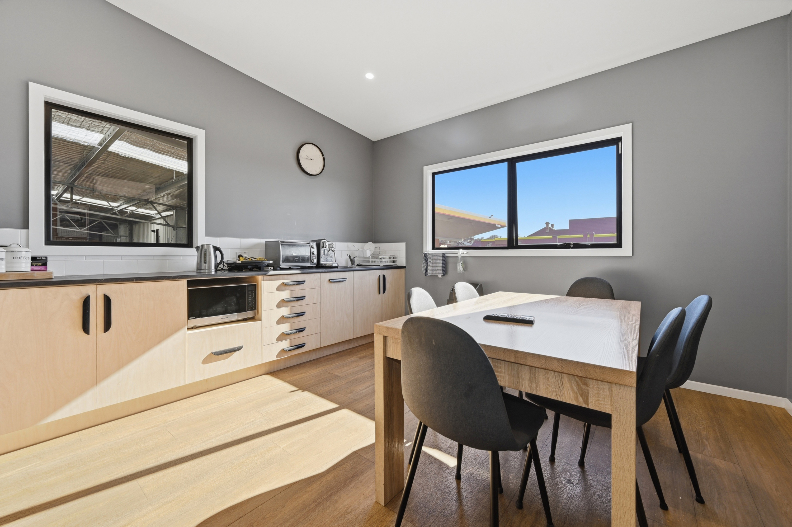 9 Formby Road, Devonport, TAS, 7310 - Image 17