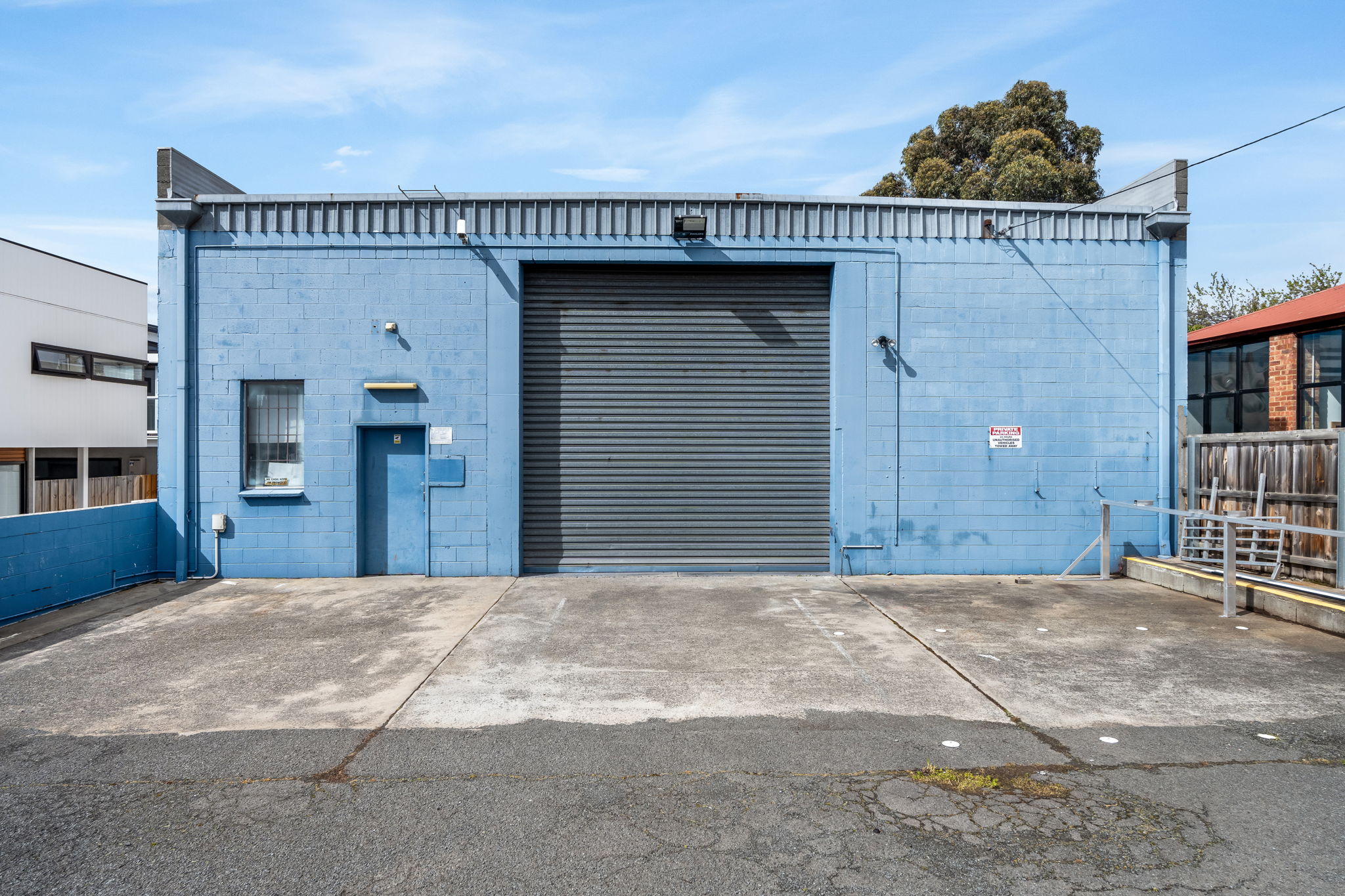 6 Lefroy Street, North Hobart, TAS, 7000 - Image 15