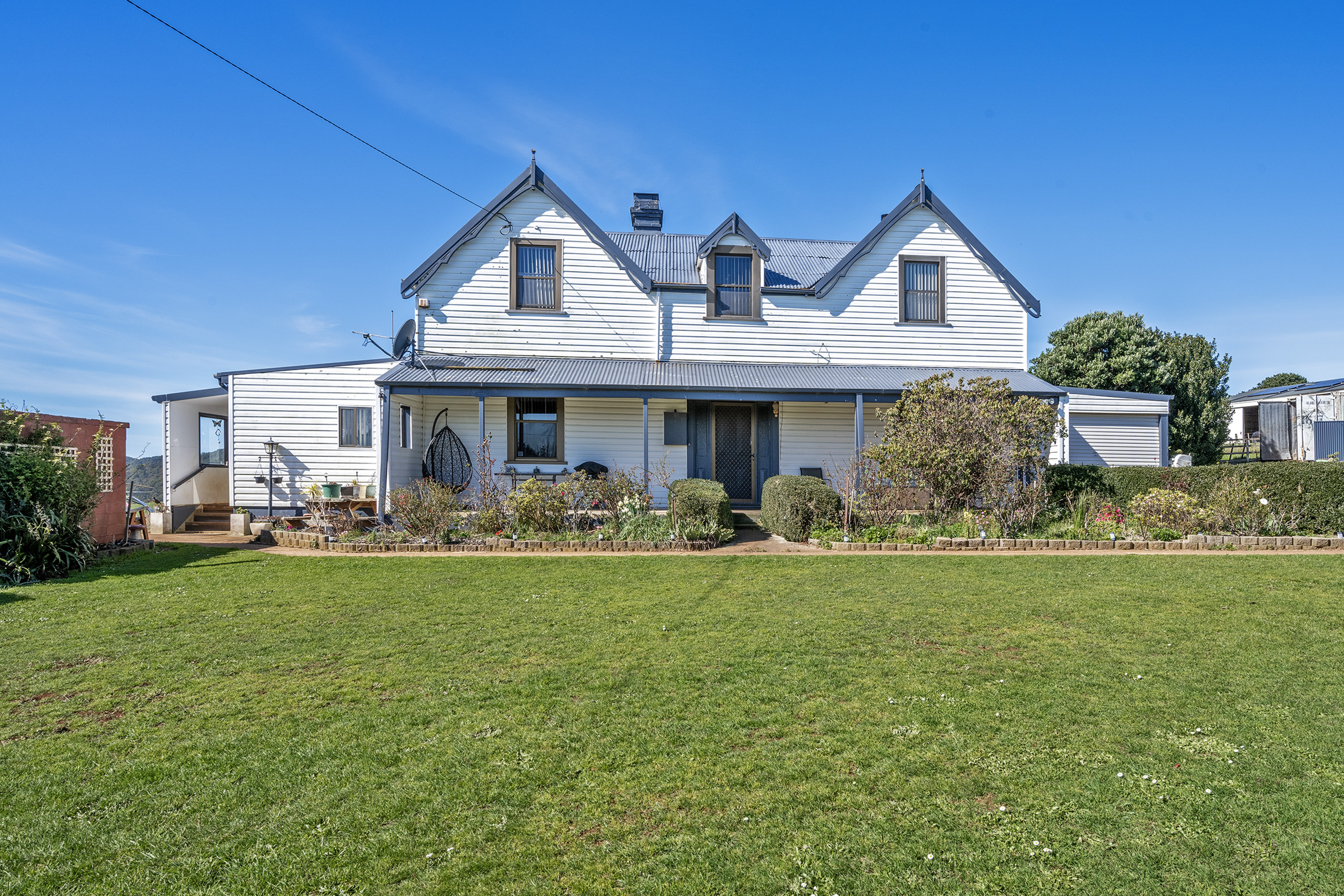 649 Pine Road, Penguin, TAS, 7316 - Image 2