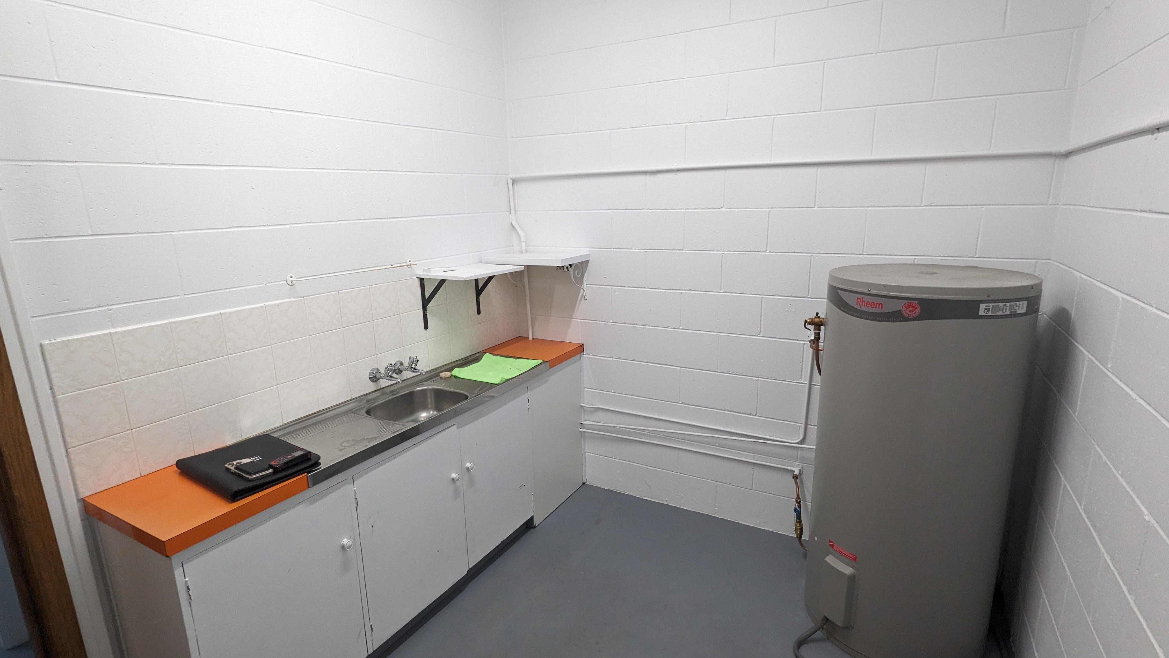 Shop 1/59 Wright Street, East Devonport, TAS, 7310 - Image 6