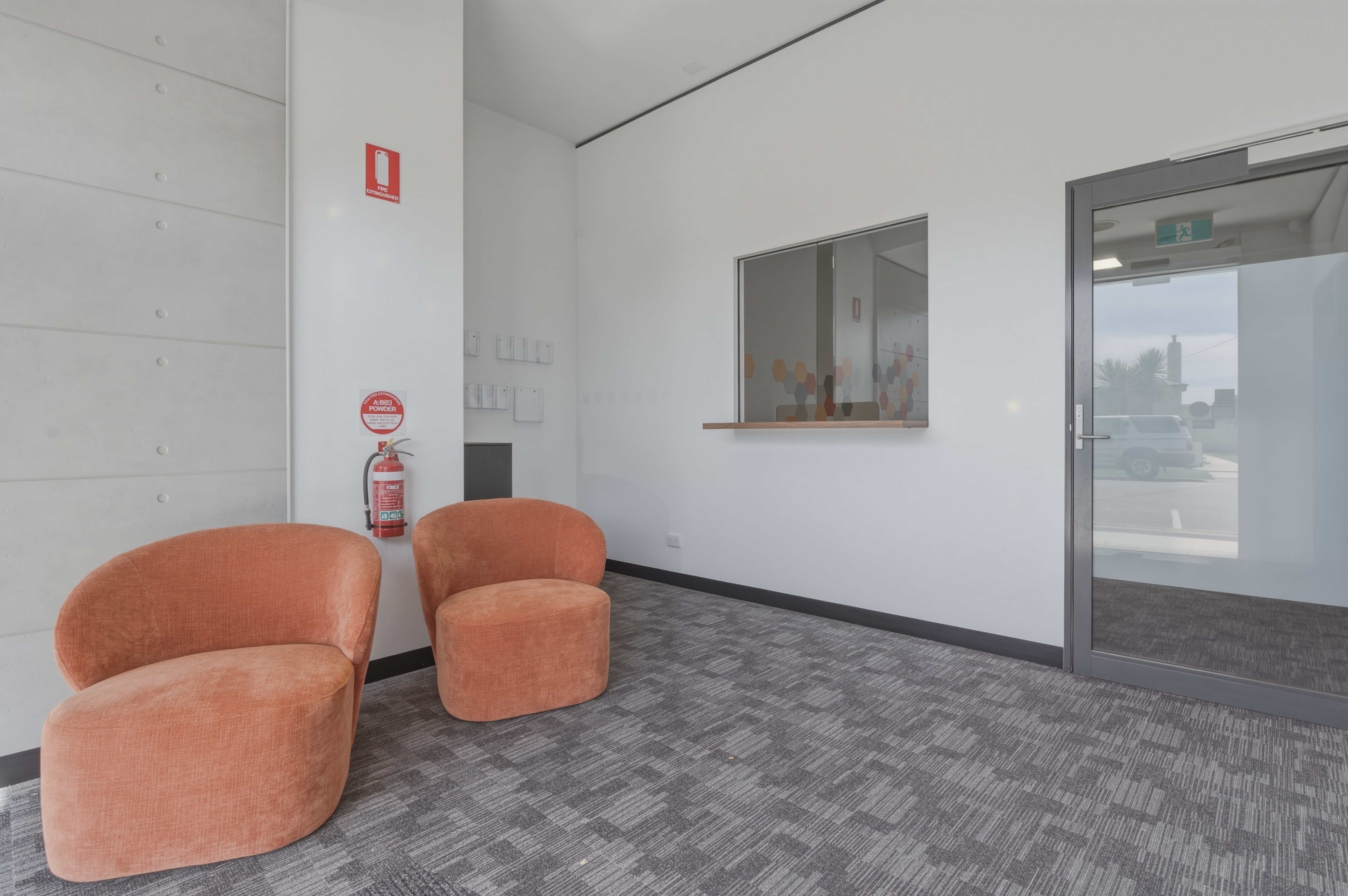 101 Oldaker Street, Devonport, TAS, 7310 - Image 10