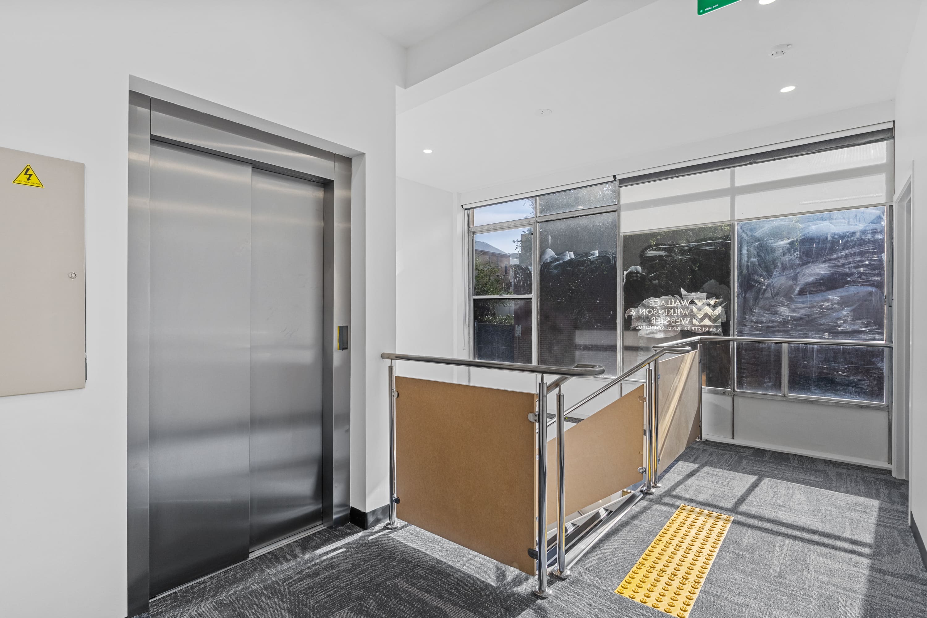 4 Watchorn Street, Hobart, TAS, 7000 - Image 5