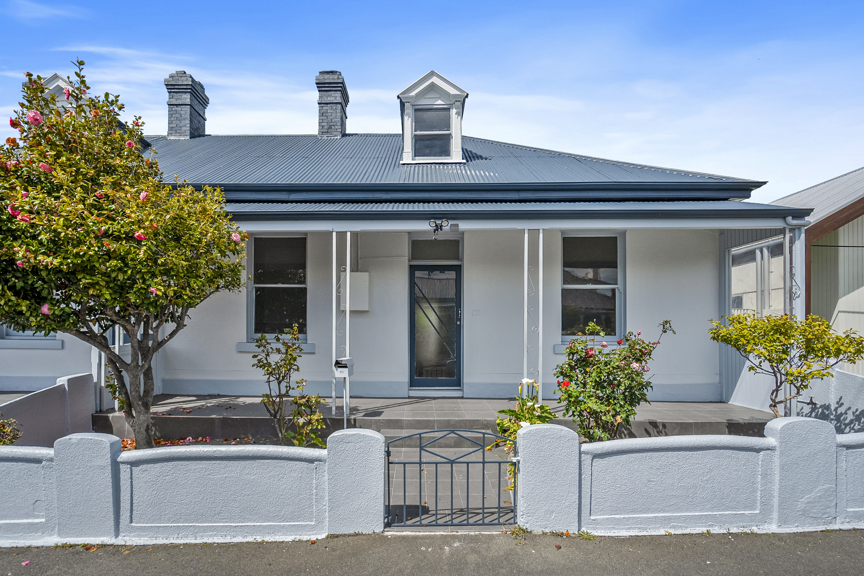 59-63 Queen Street, Sandy Bay, TAS, 7005 - Image 12