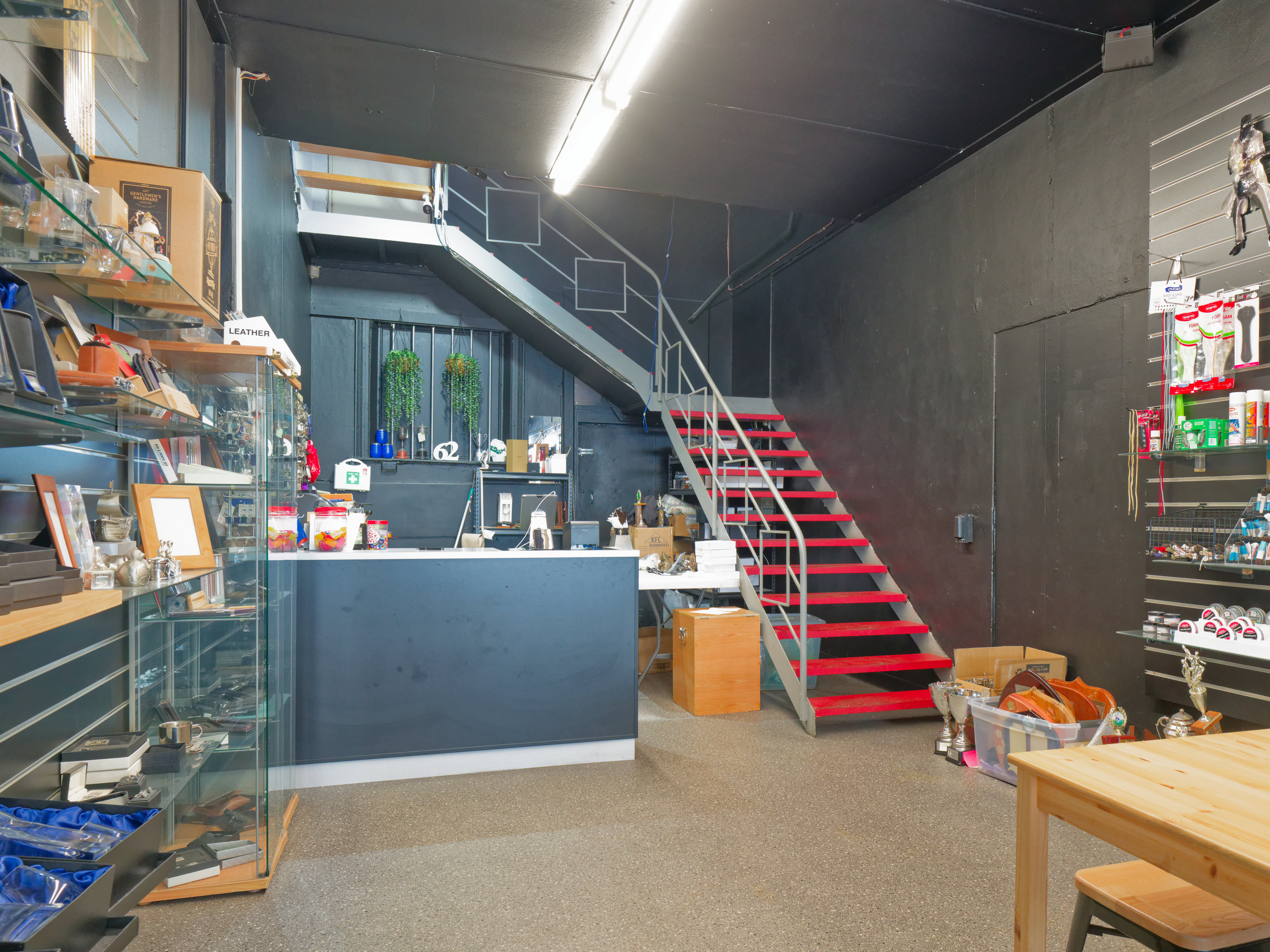 155 & 157 Charles Street, Launceston, TAS, 7250 - Image 10