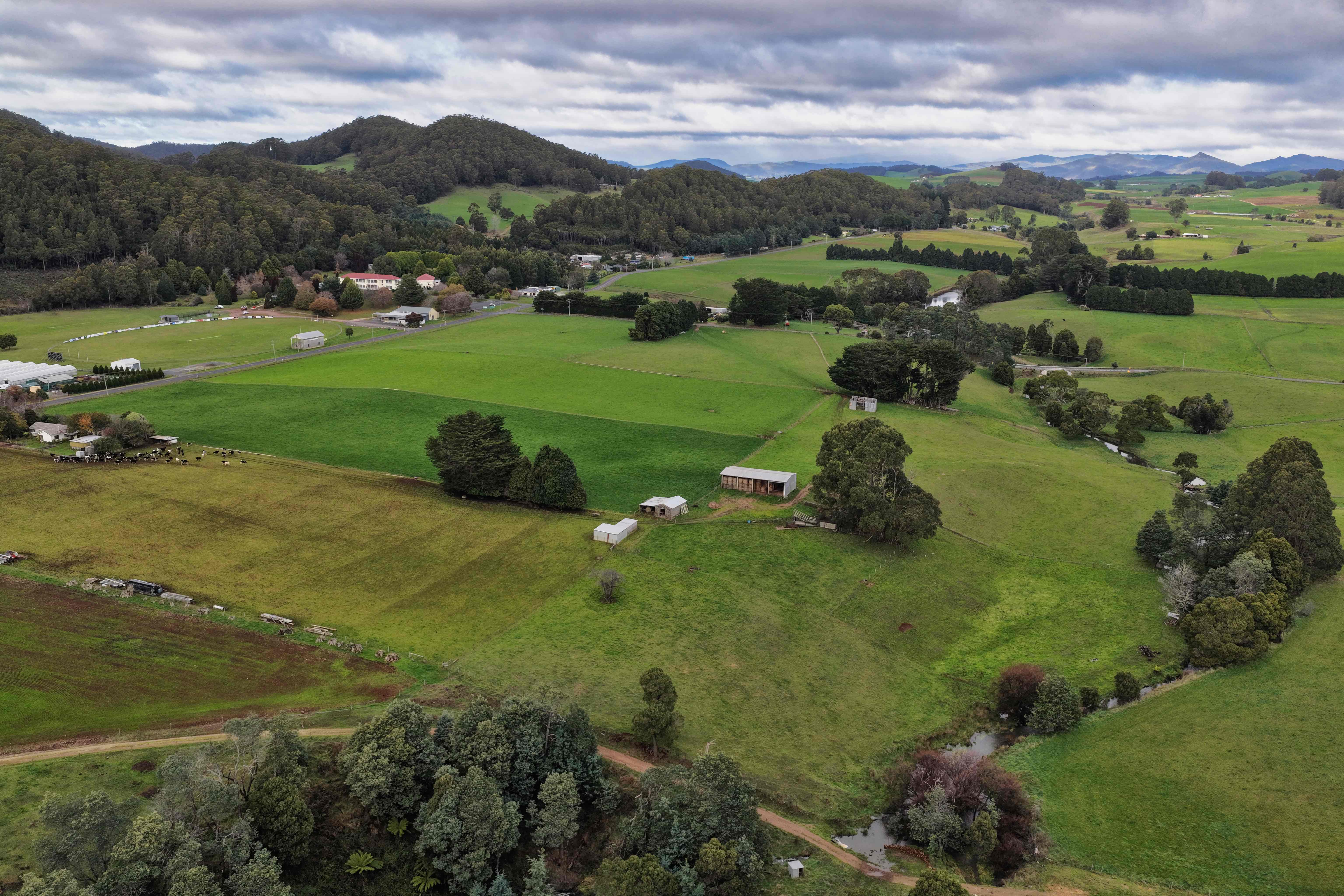 1438 Pine Road, Riana, TAS, 7316 - Image 7