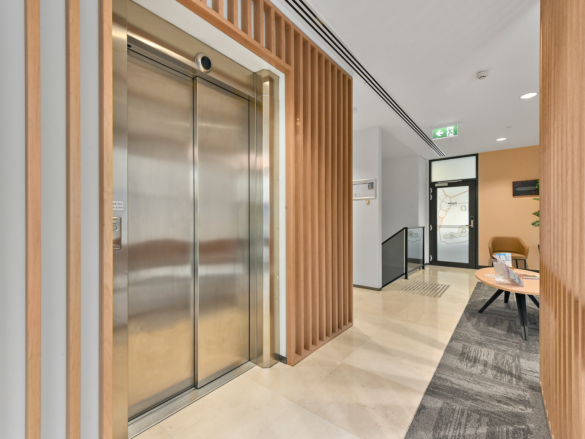 Whole building/117 Cimitiere Street, Launceston, TAS, 7250 - Image 16