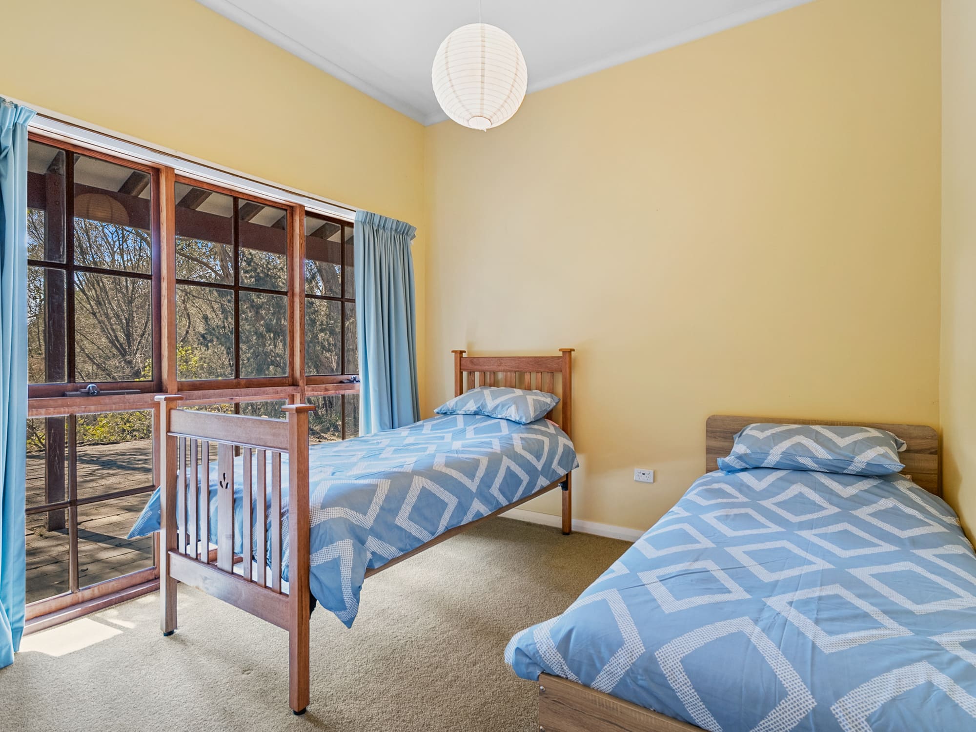 6827 Arthur Highway, Port Arthur, TAS, 7182 - Image 19