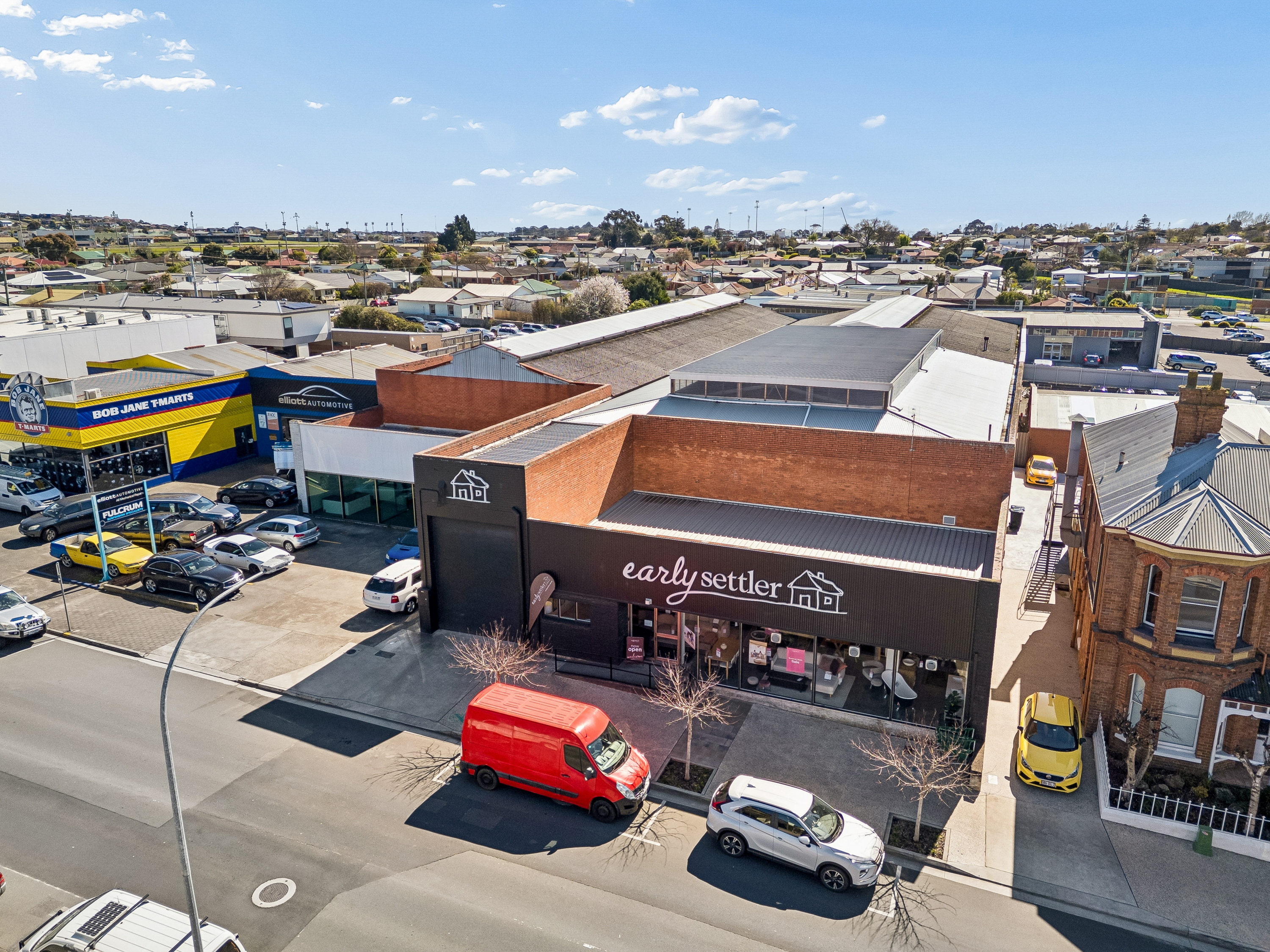 12-14 Oldaker Street, Devonport, TAS, 7310 - Image 11