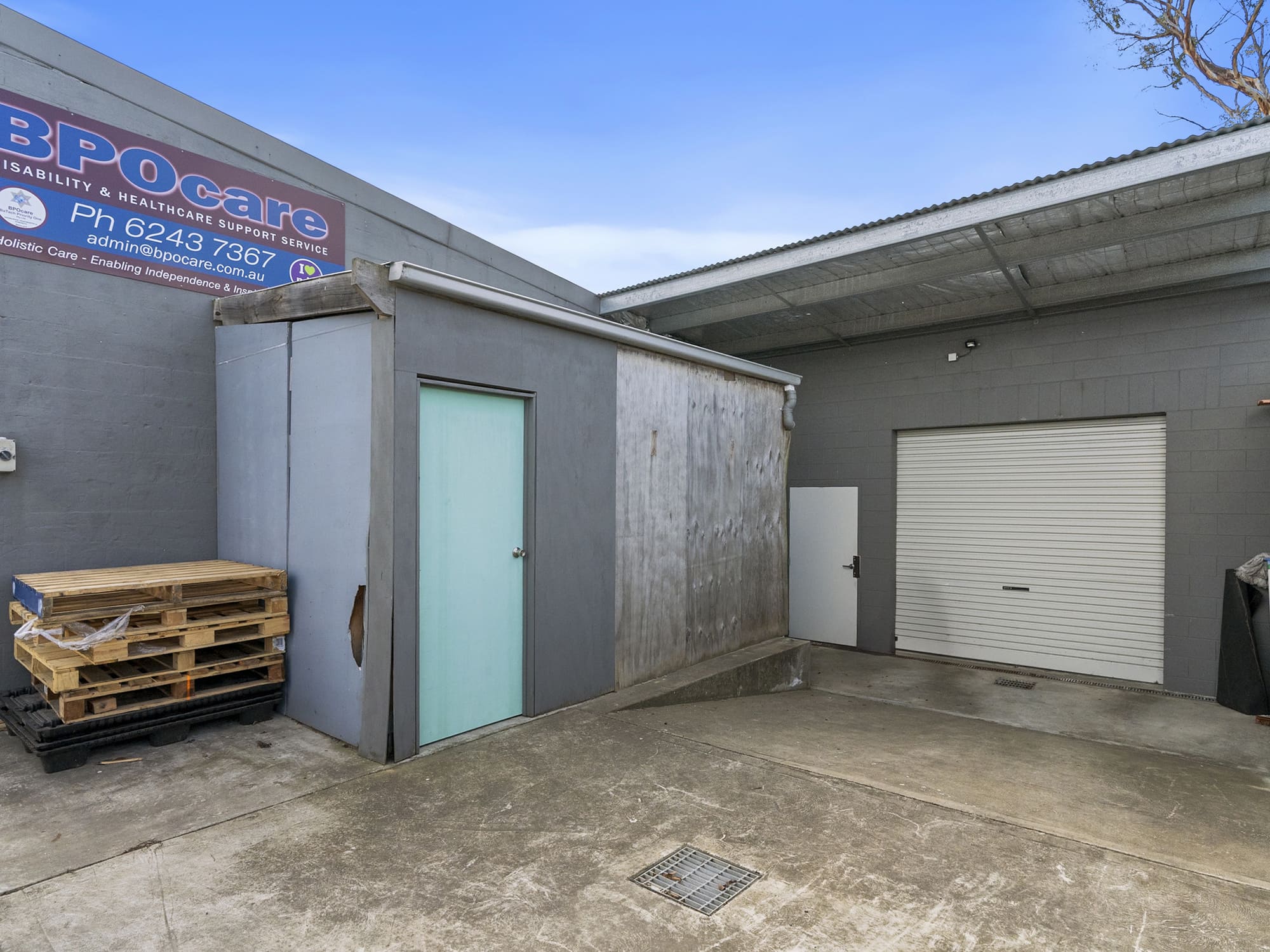 309 Cambridge Road, Mornington, TAS, 7018 - Image 11