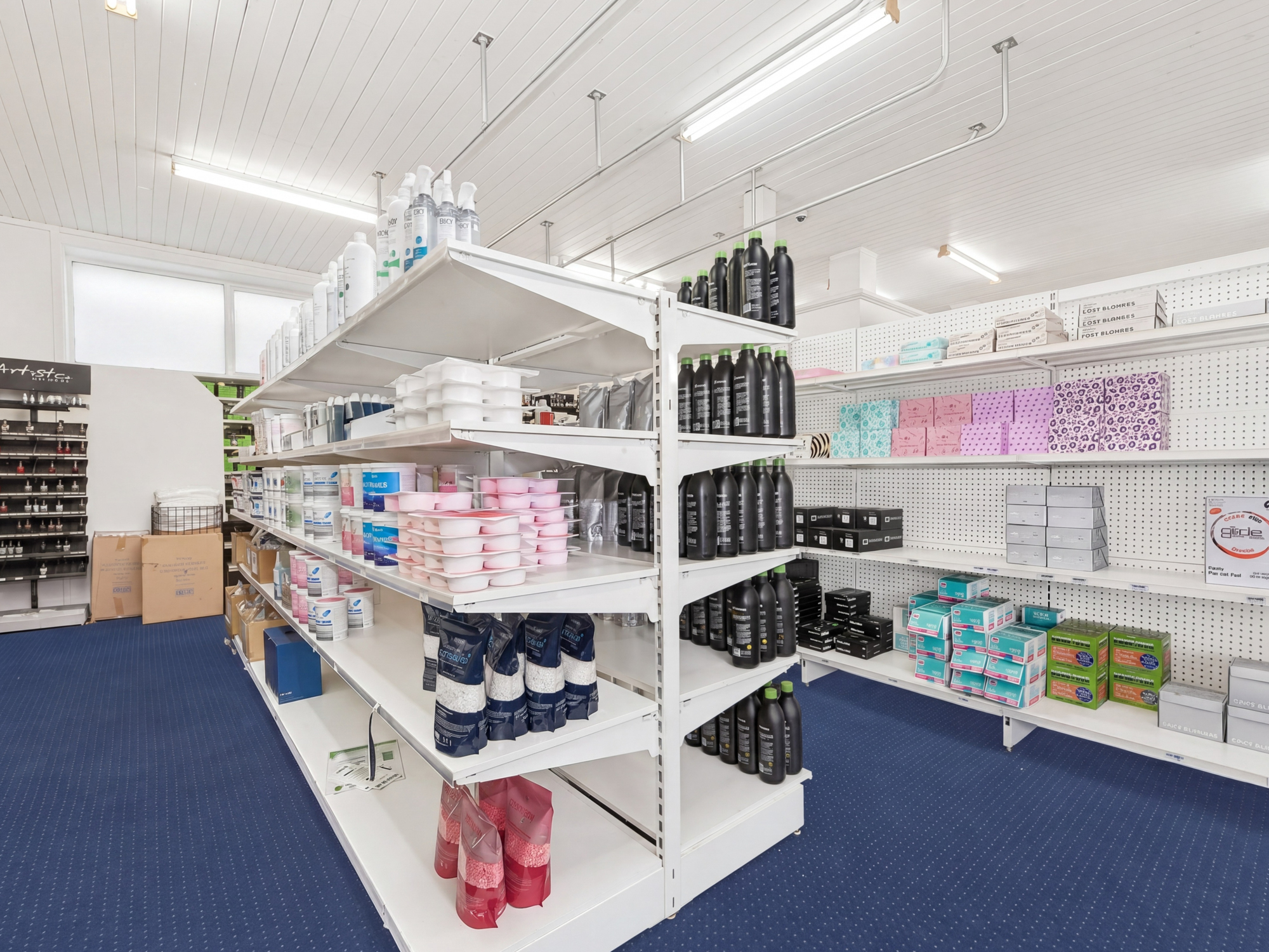 143 Wellington Street, Launceston, TAS, 7250 - Image 7