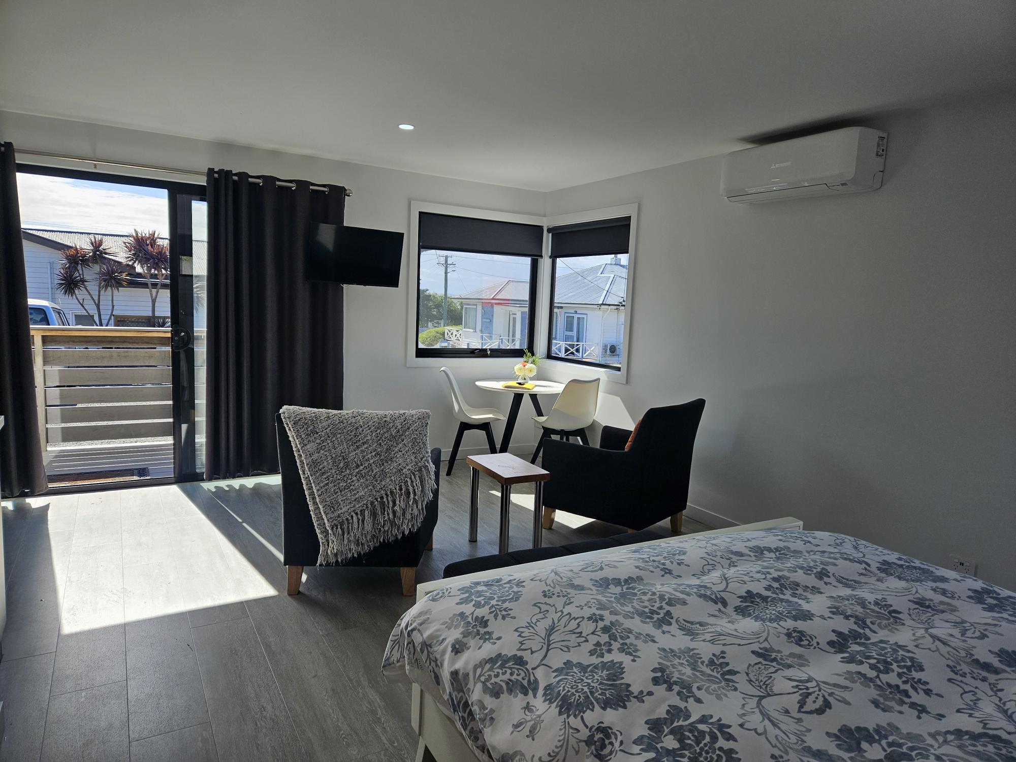 1A Arnol Street, Swansea, TAS, 7190 - Image 5