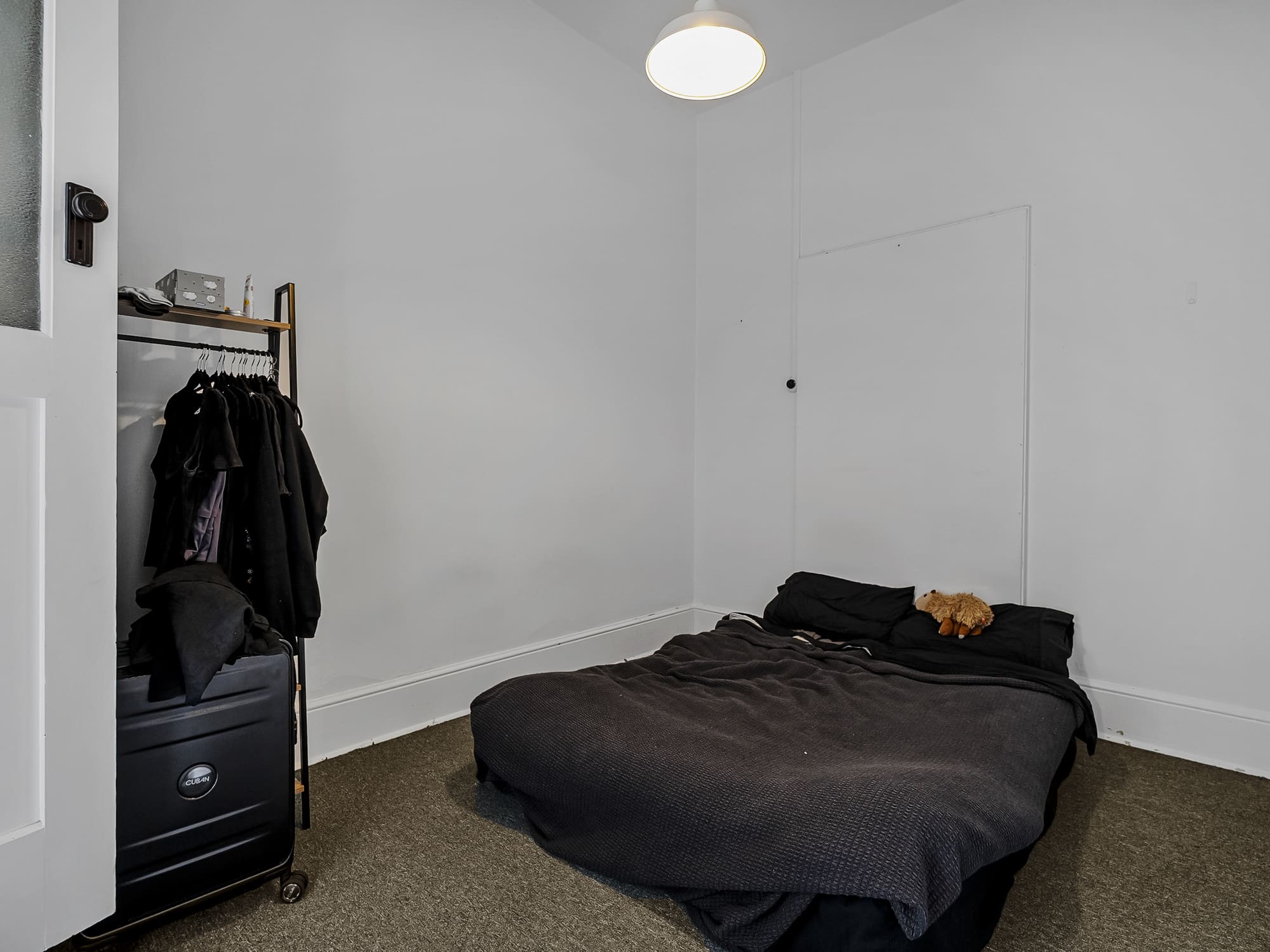 39 Burnett Street, North Hobart, TAS, 7000 - Image 18