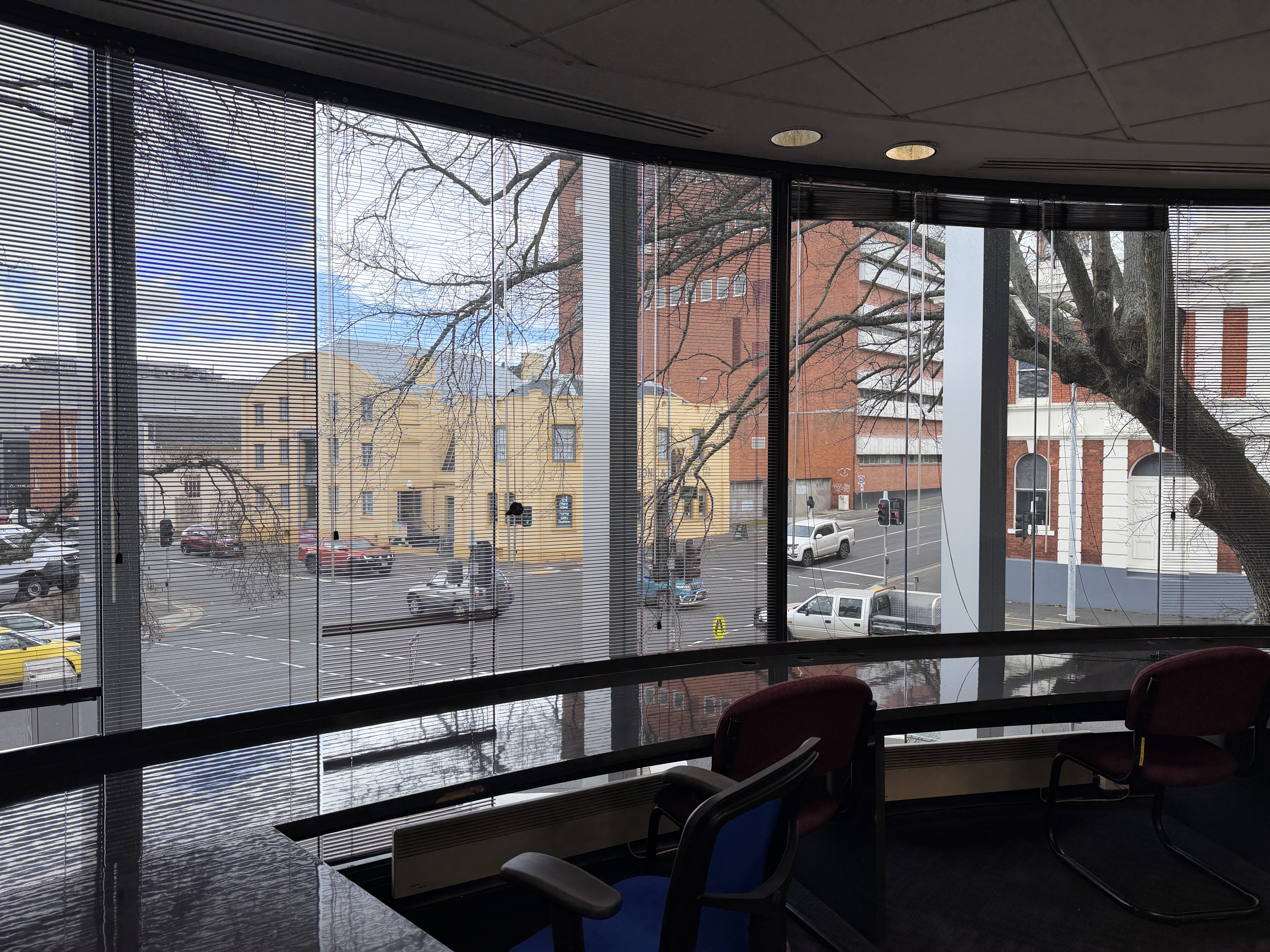 Level 1 Suite 1/182-192 Cimitiere Street, Launceston, TAS, 7250 - Image 18