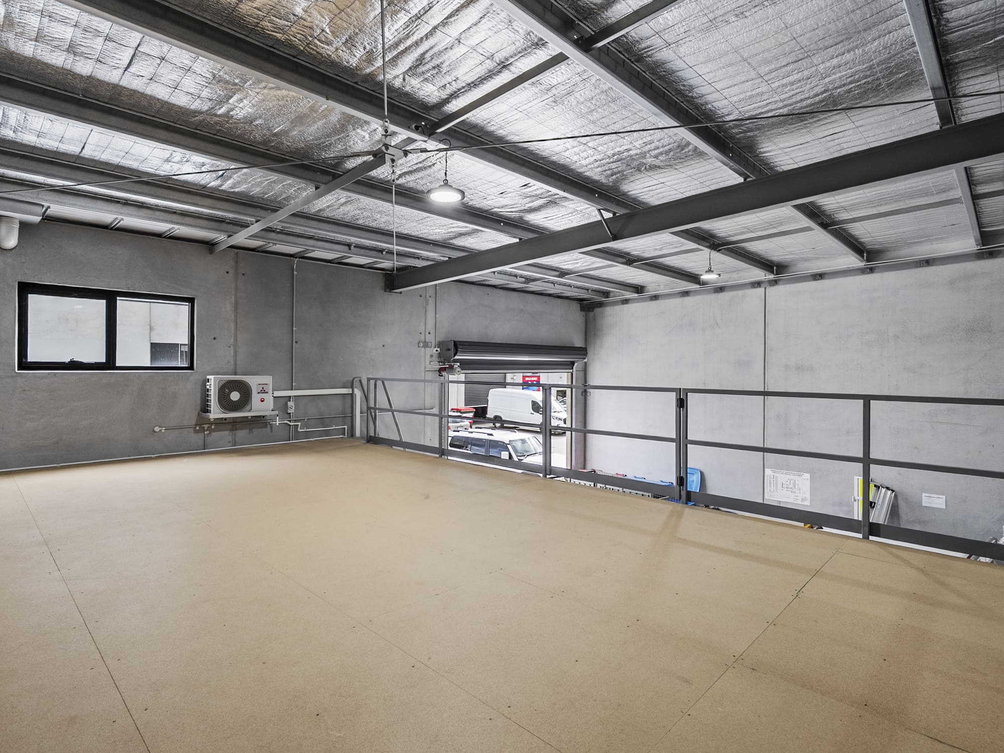 Unit 15/7 Cessna Way, Cambridge, TAS, 7170 - Image 4
