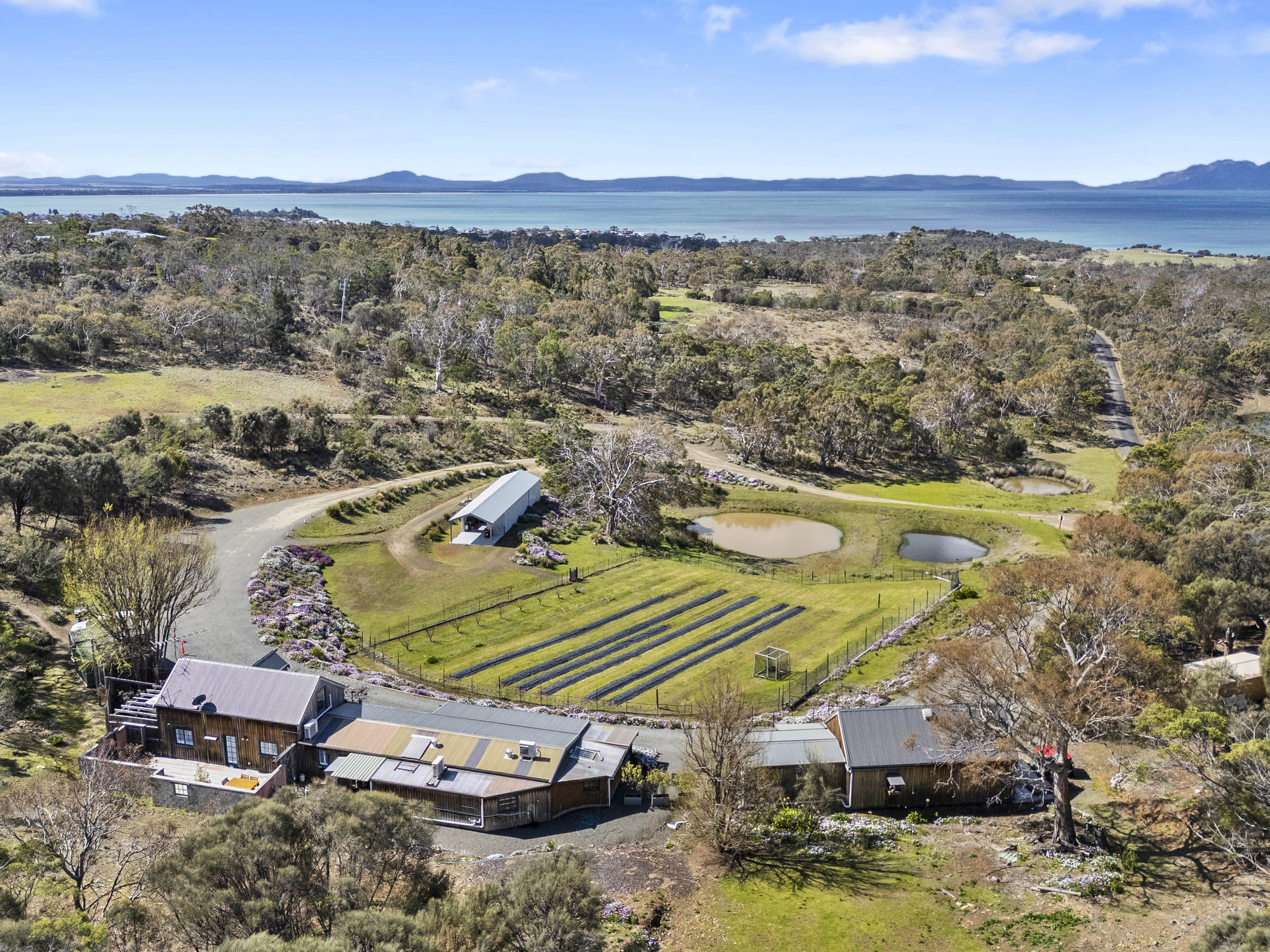 12 Addison Street, Swansea, TAS, 7190 - Image 8