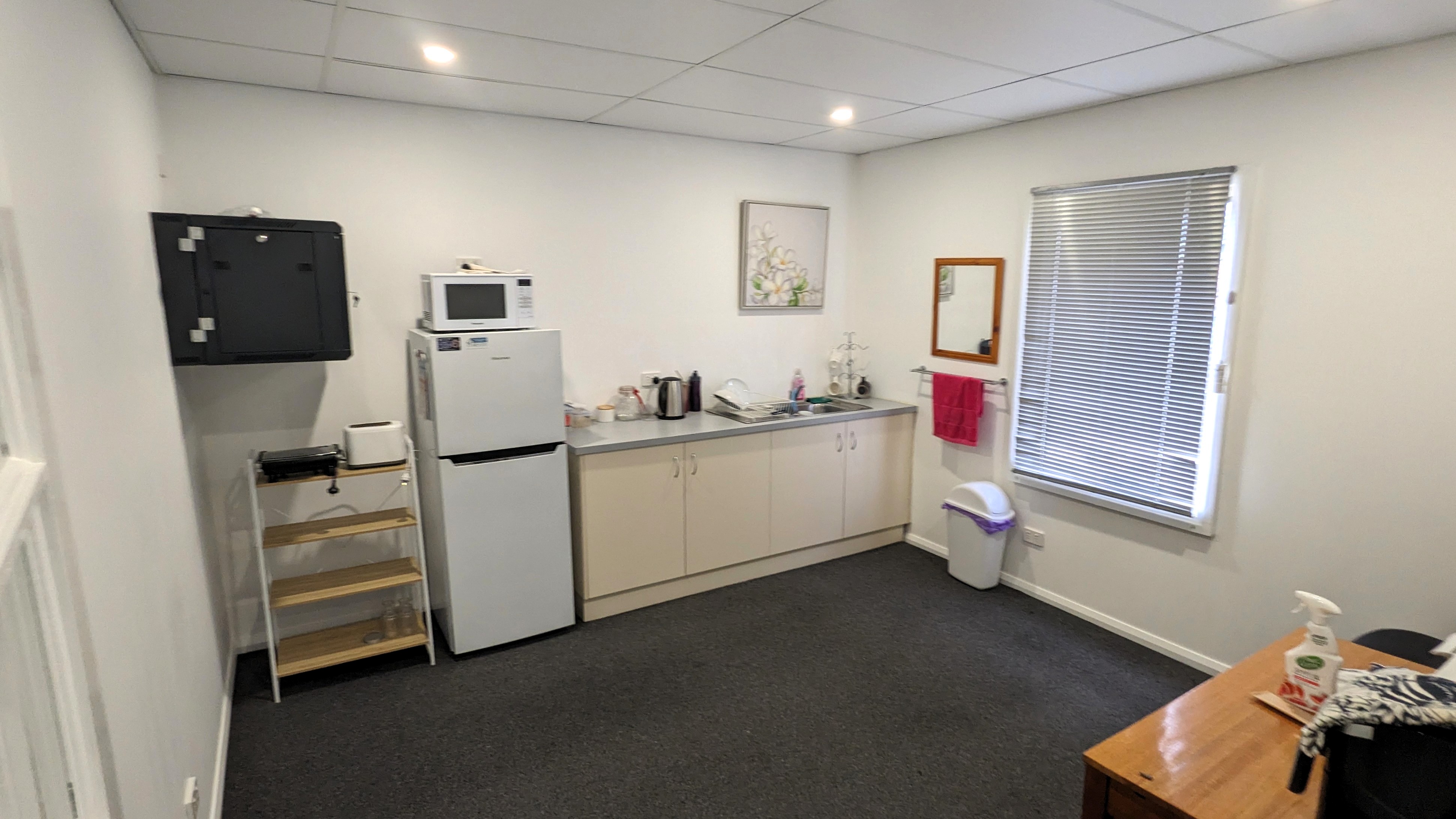 31 Forbes Street, Devonport, TAS, 7310 - Image 4