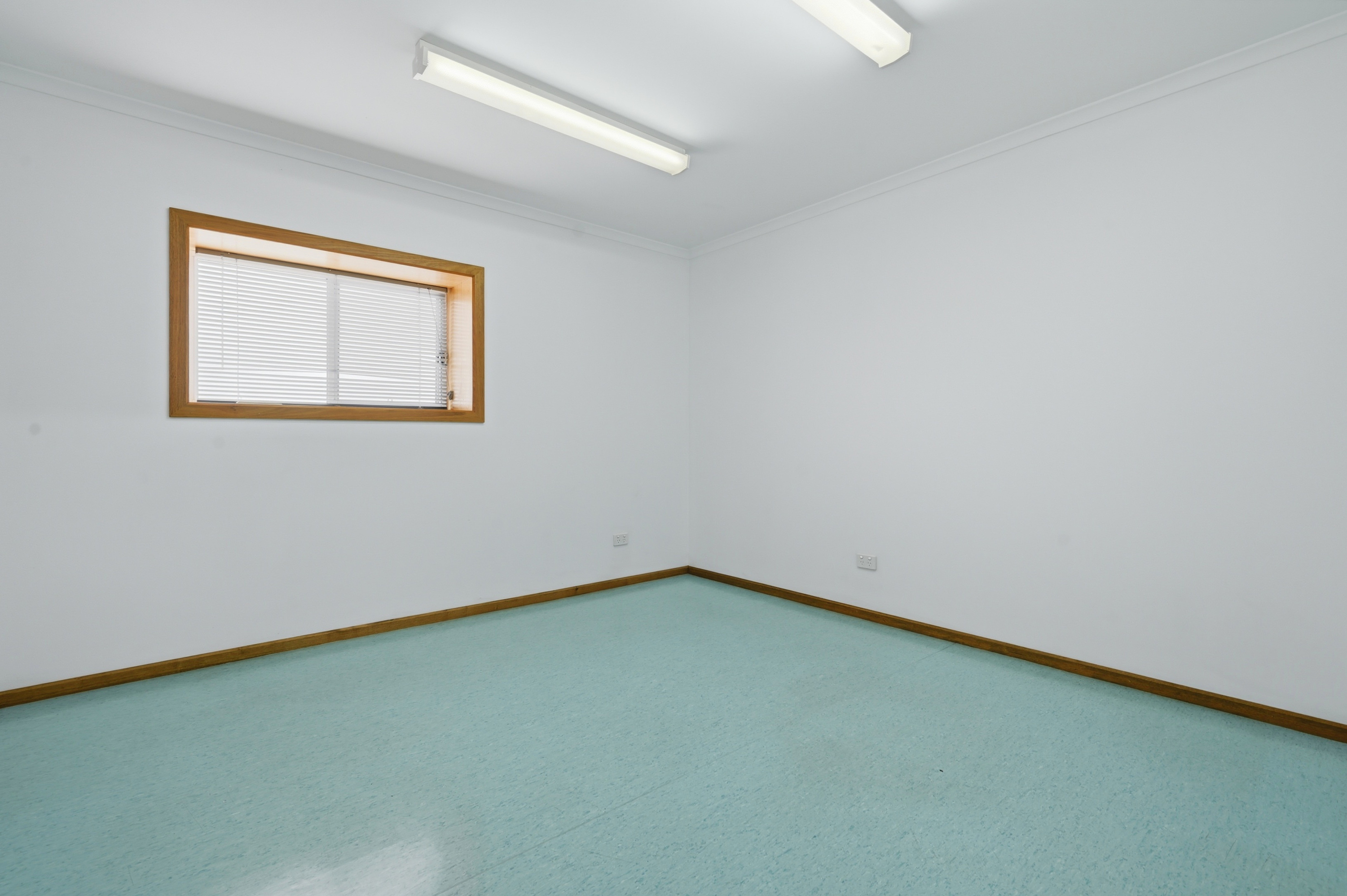 3 & 5 Reece Court, Somerset, TAS, 7322 - Image 23
