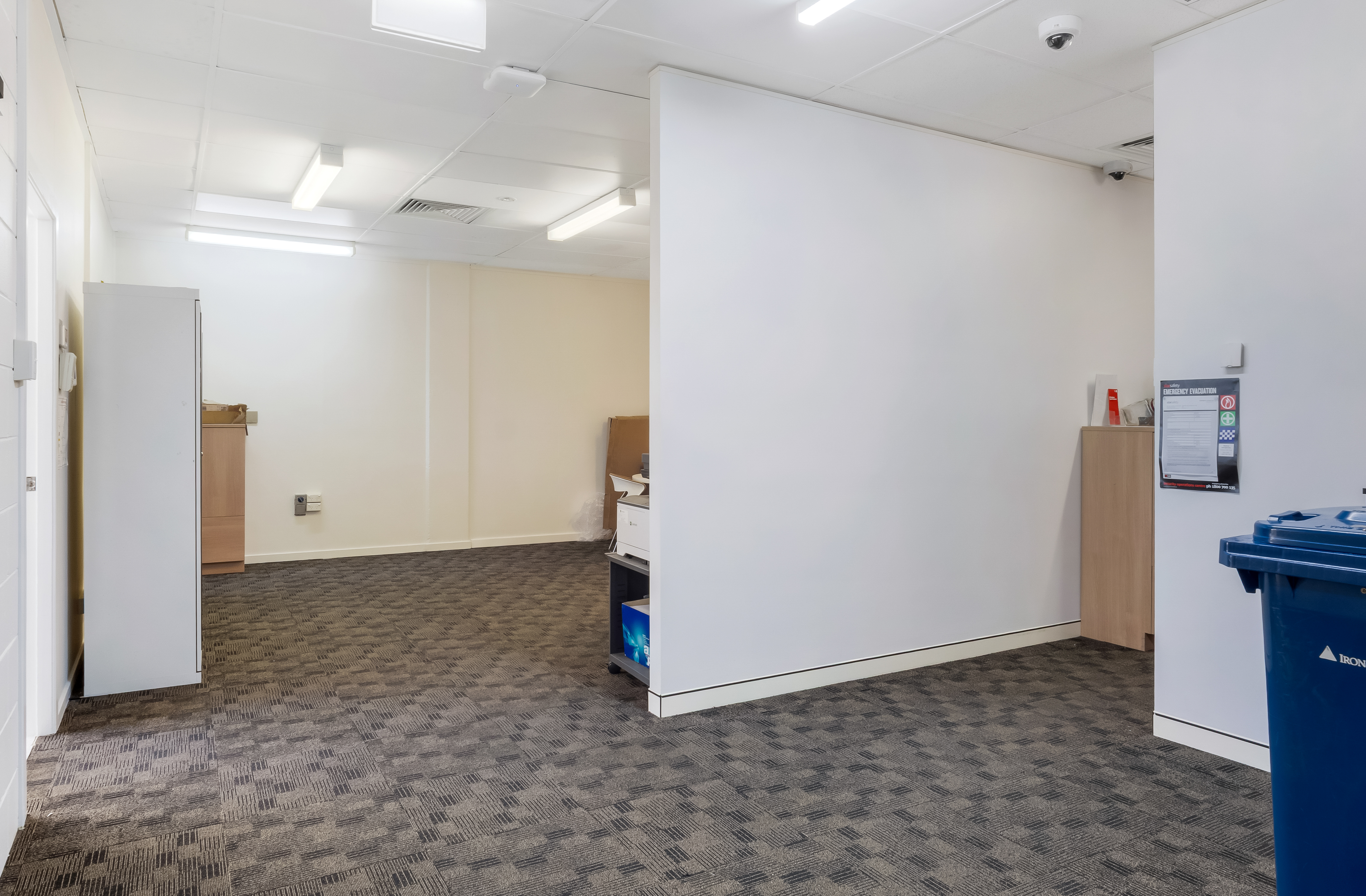 1-5 Rufus Street, Blackwater, QLD, 4717 - Image 10