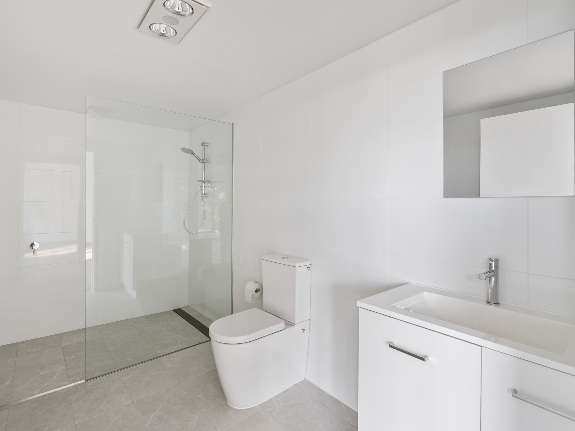 12164 Tasman Highway, Rocky Hills, TAS, 7190 - Image 31