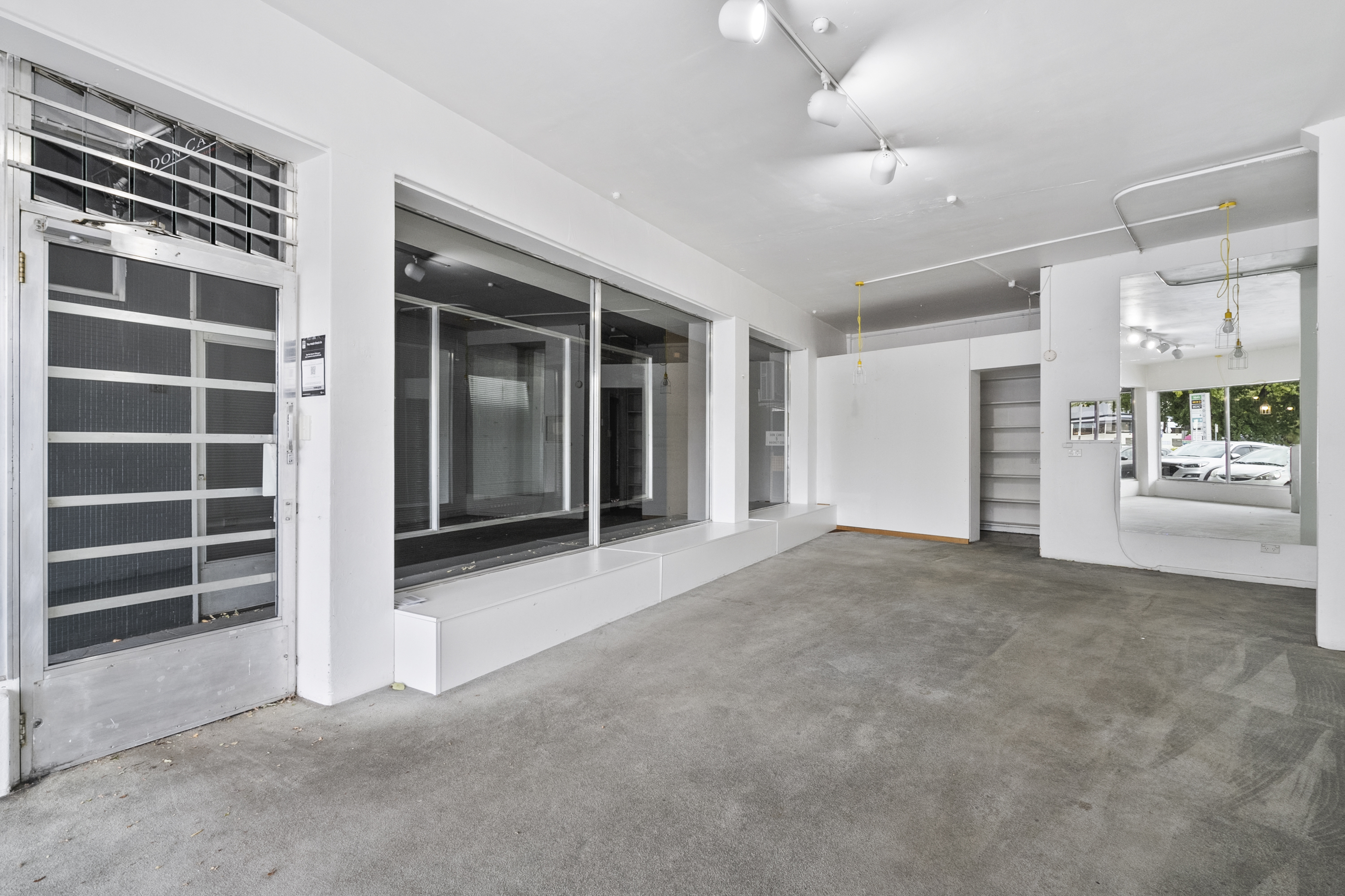 Ground/4-5 Magnet Court, Sandy Bay, TAS, 7005 - Image 3