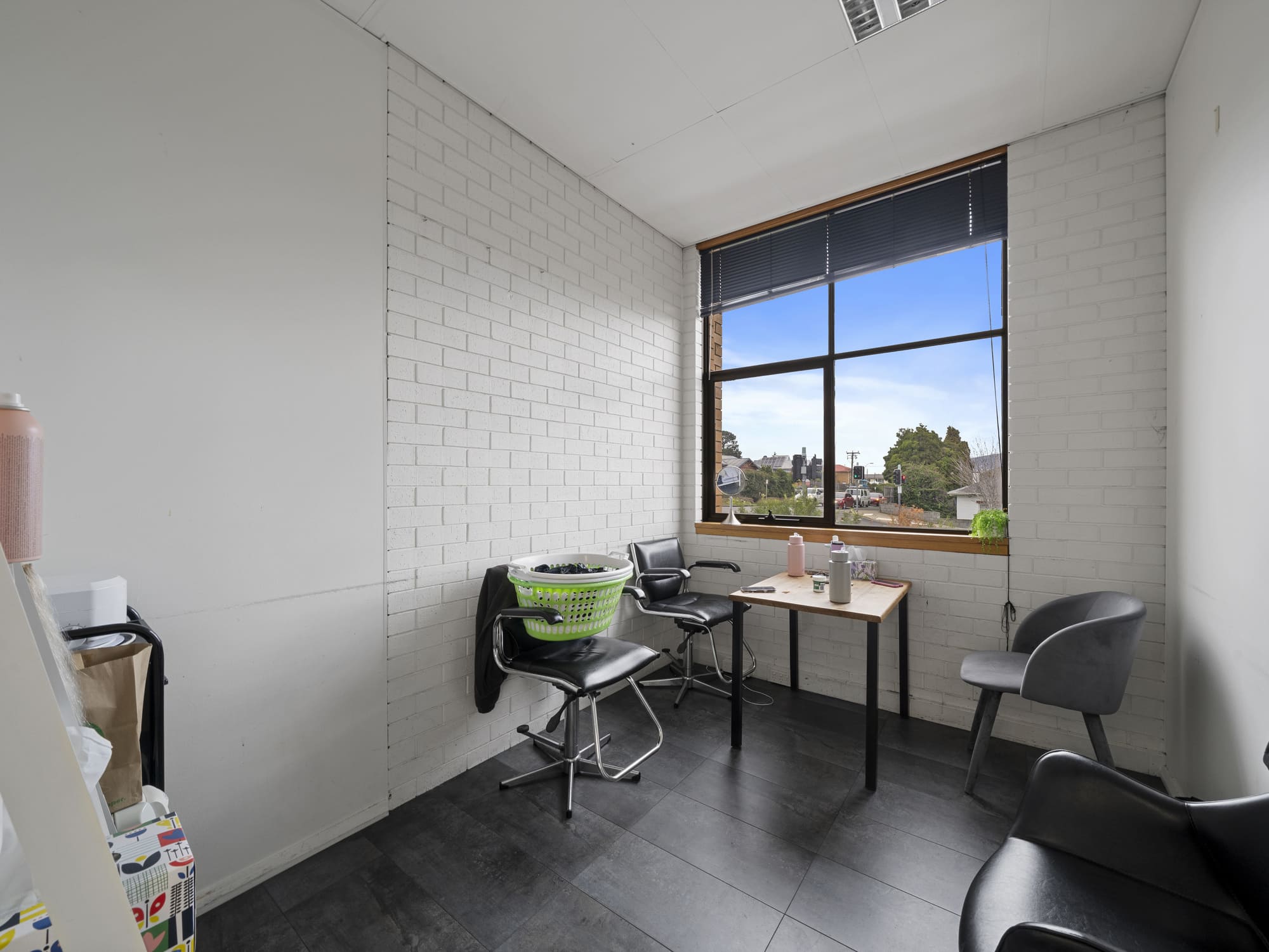 Unit 5/32 Bayfield Street, Rosny Park, TAS, 7018 - Image 9