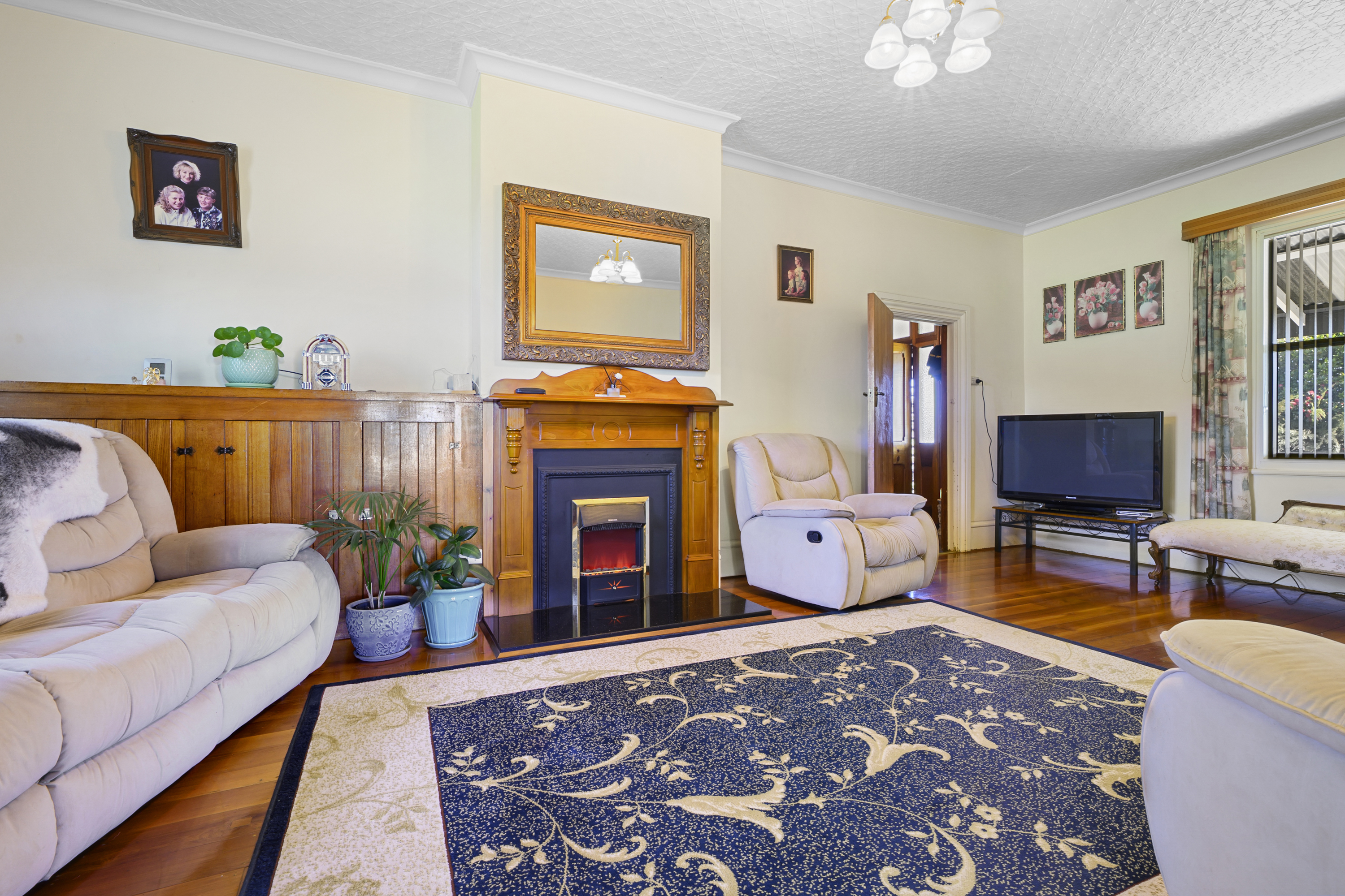 649 Pine Road, Penguin, TAS, 7316 - Image 12
