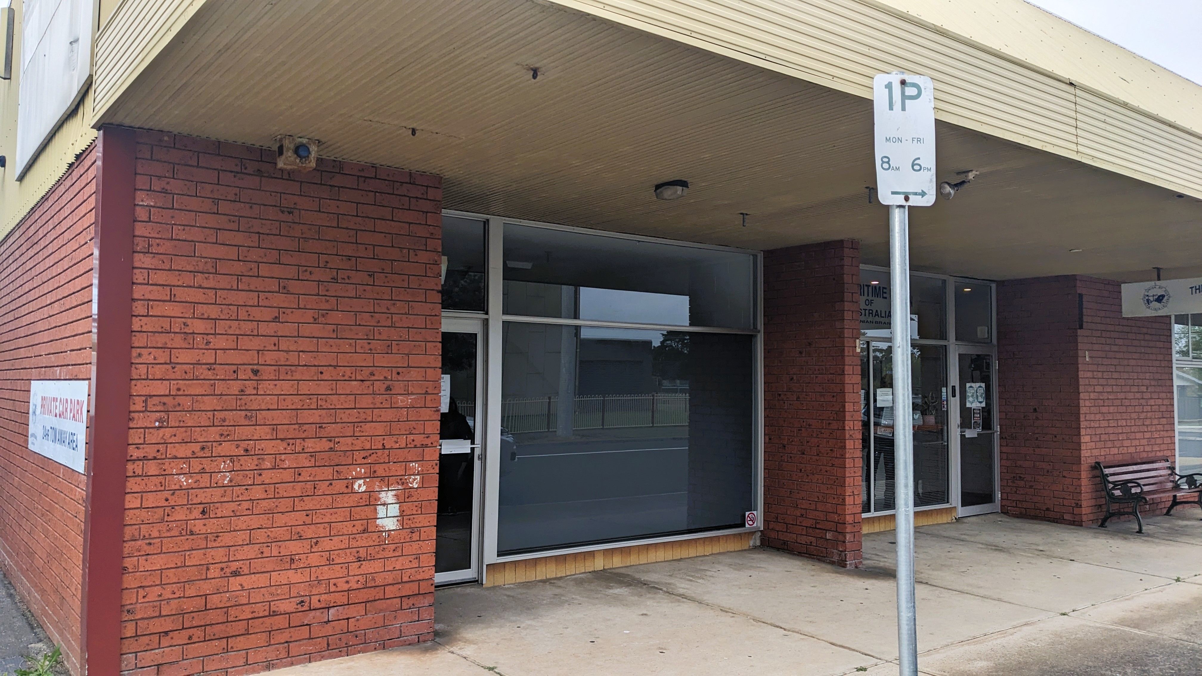 Shop 1/59 Wright Street, East Devonport, TAS, 7310 - Image 8