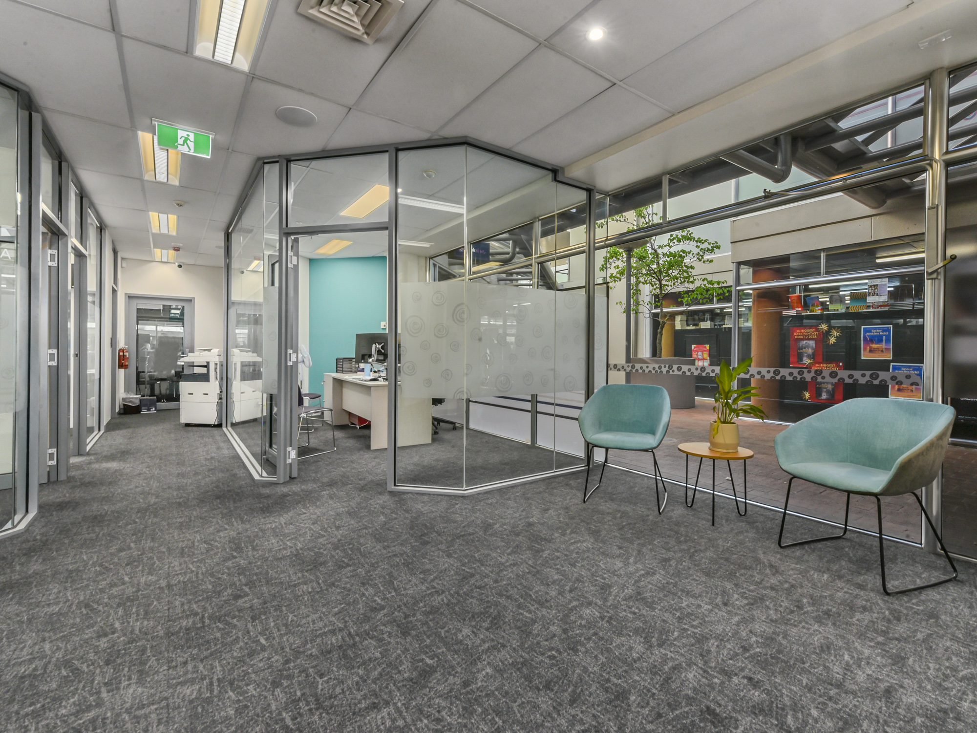 Tenancy 2, 87-91 Brisbane Street, Launceston, TAS, 7250 - Image 7