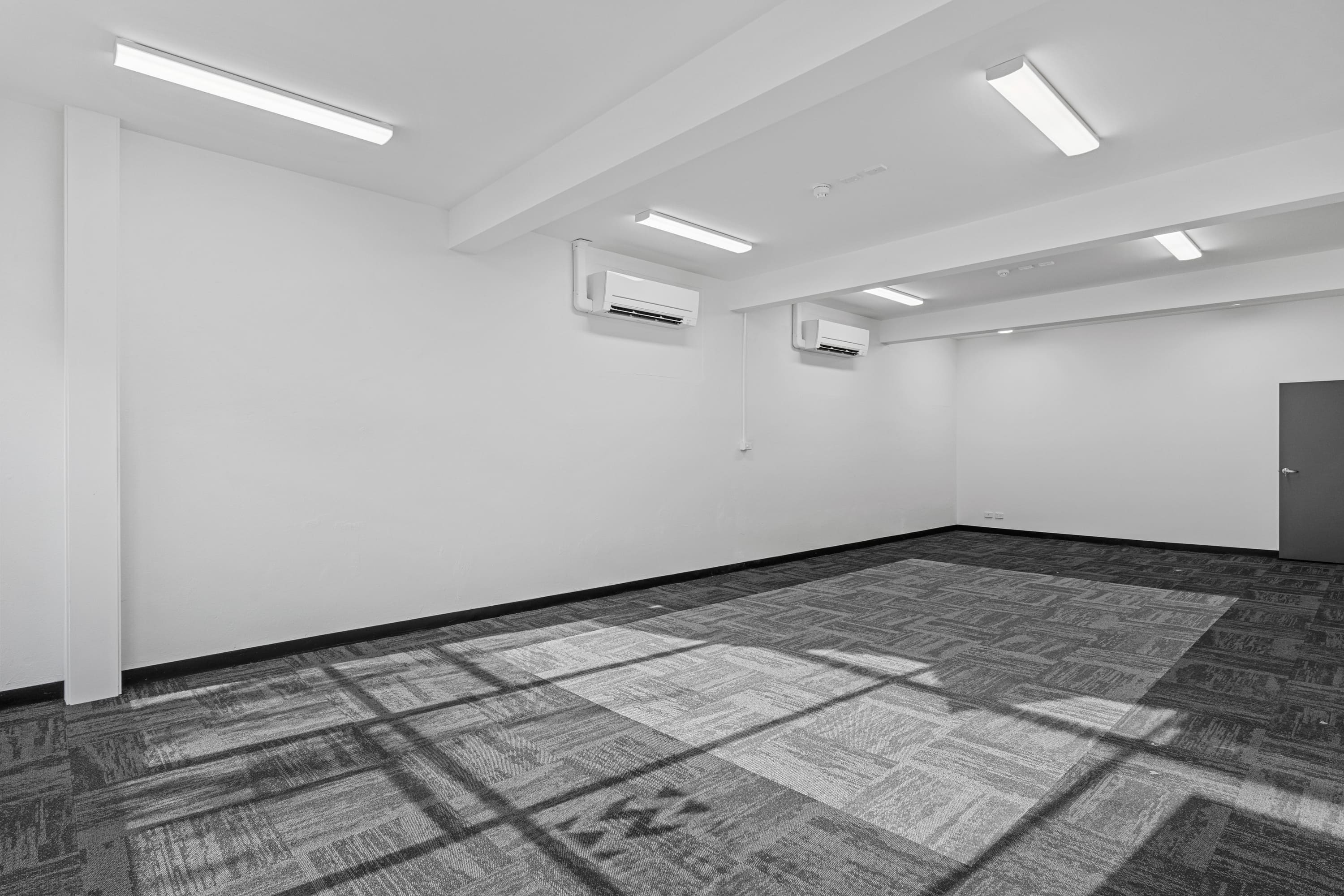 4 Watchorn Street, Hobart, TAS, 7000 - Image 9