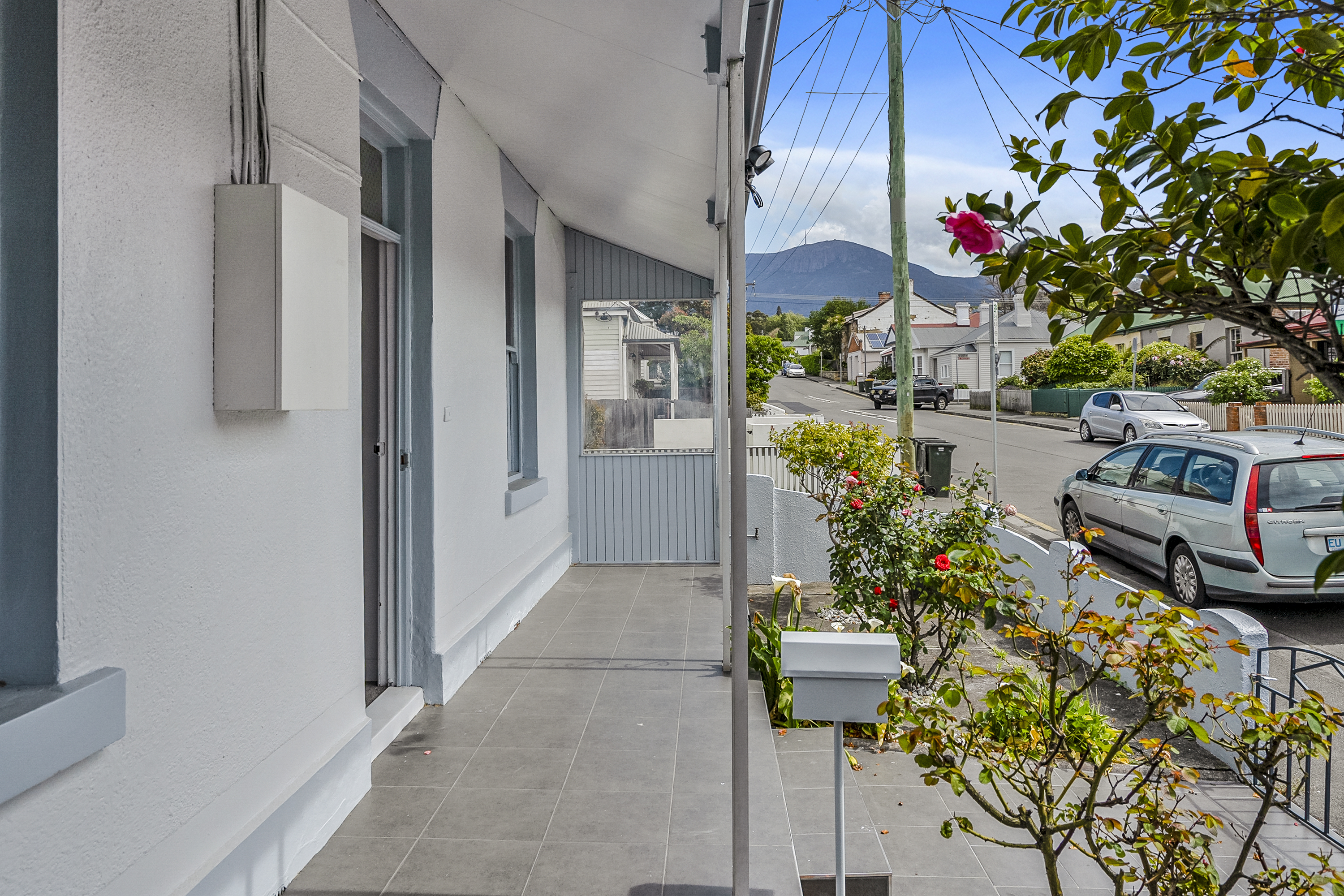 59-63 Queen Street, Sandy Bay, TAS, 7005 - Image 13