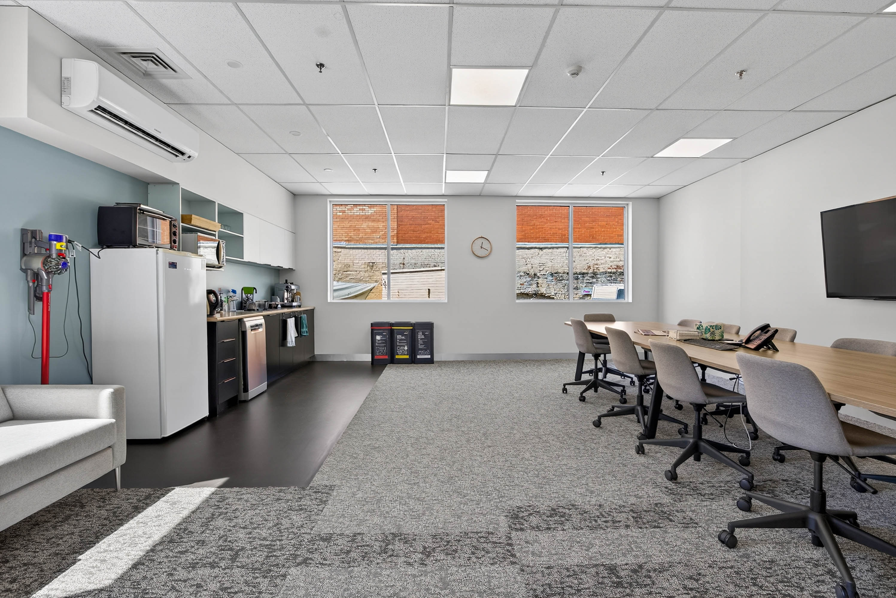 Lot 2, 67-75 Paterson Street, Launceston, TAS, 7250 - Image 11