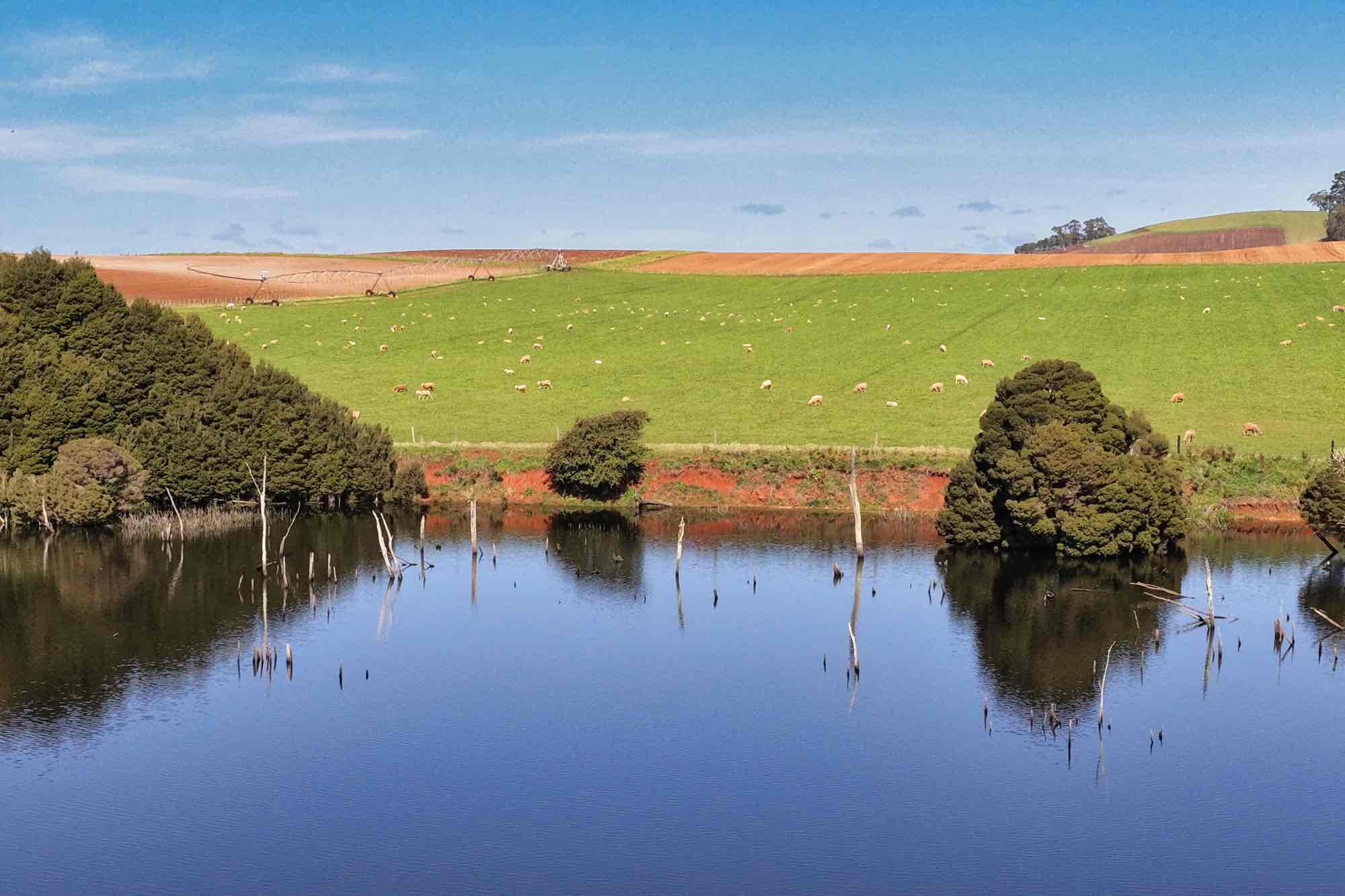 580 Chapel Road, Sassafras, TAS, 7307 - Image 23