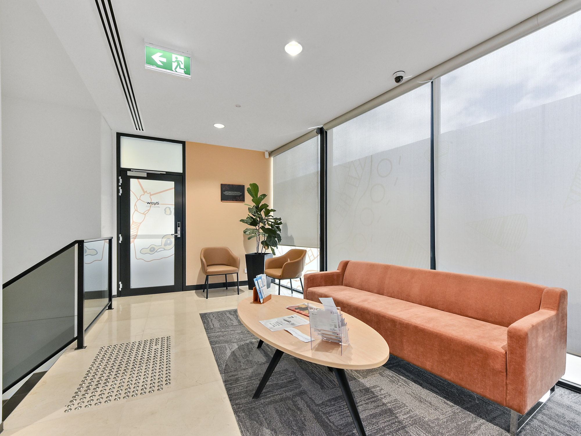 Whole building/117 Cimitiere Street, Launceston, TAS, 7250 - Image 17