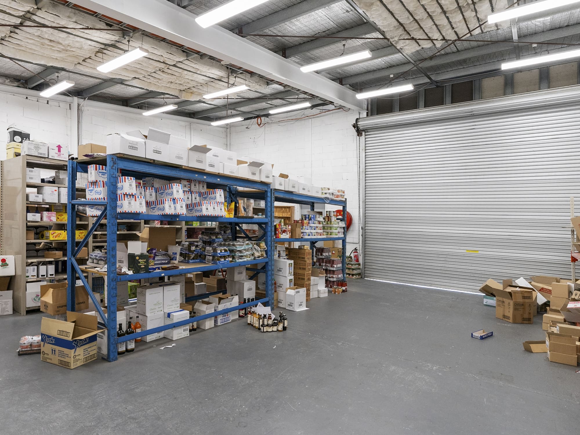 309 Cambridge Road, Mornington, TAS, 7018 - Image 12