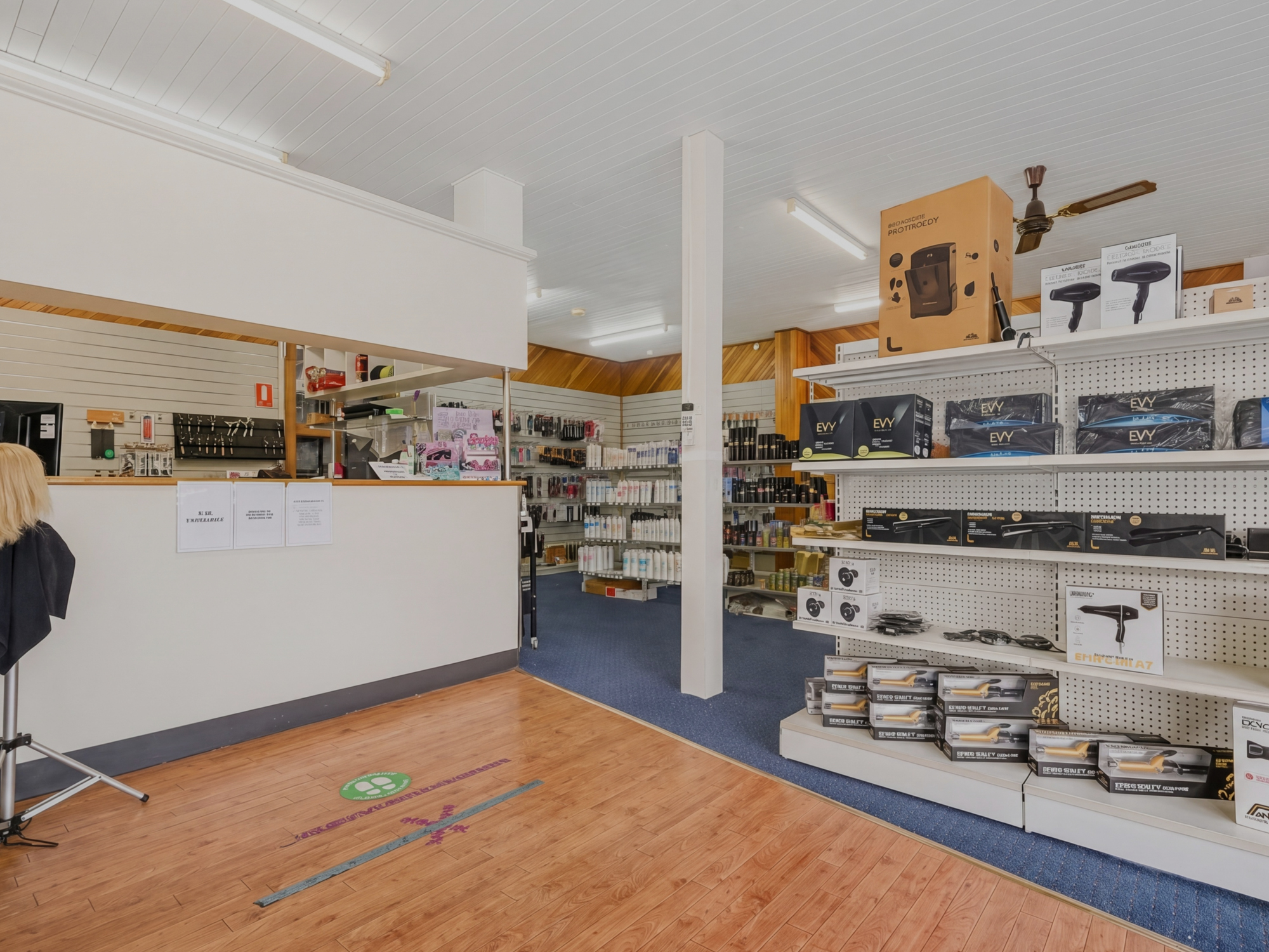 143 Wellington Street, Launceston, TAS, 7250 - Image 5