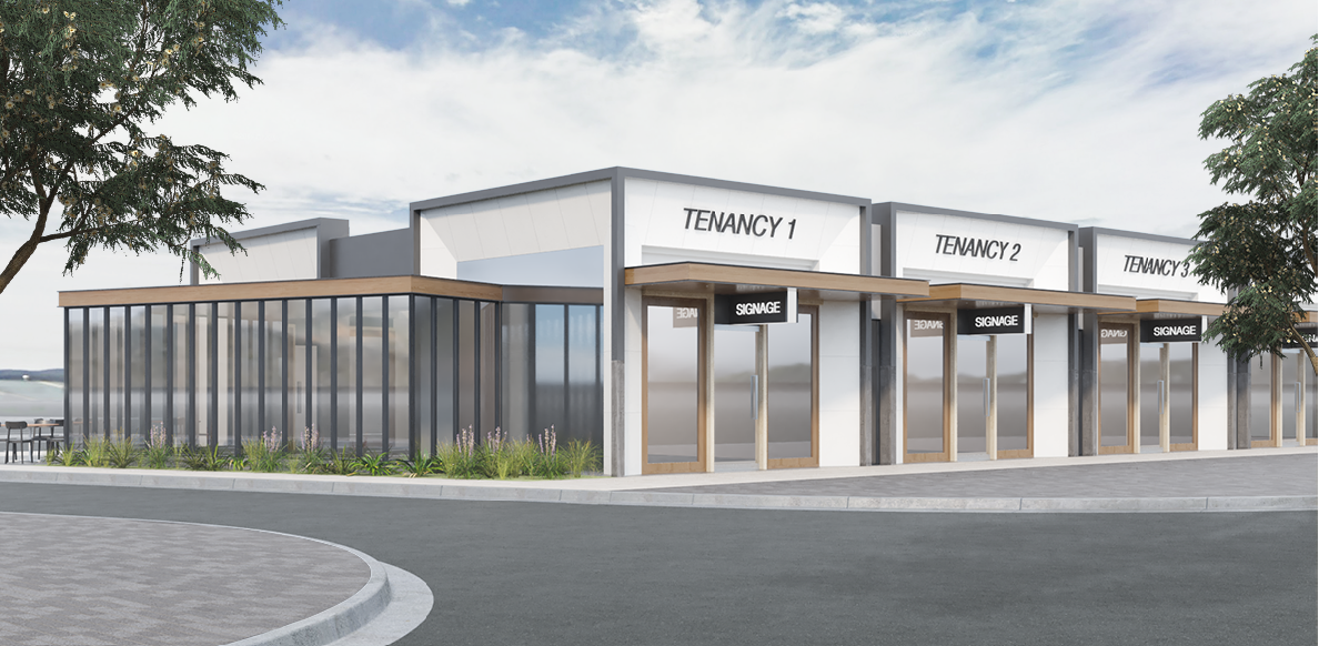 20 Tatana Way, Legana, TAS, 7277 - Image 1