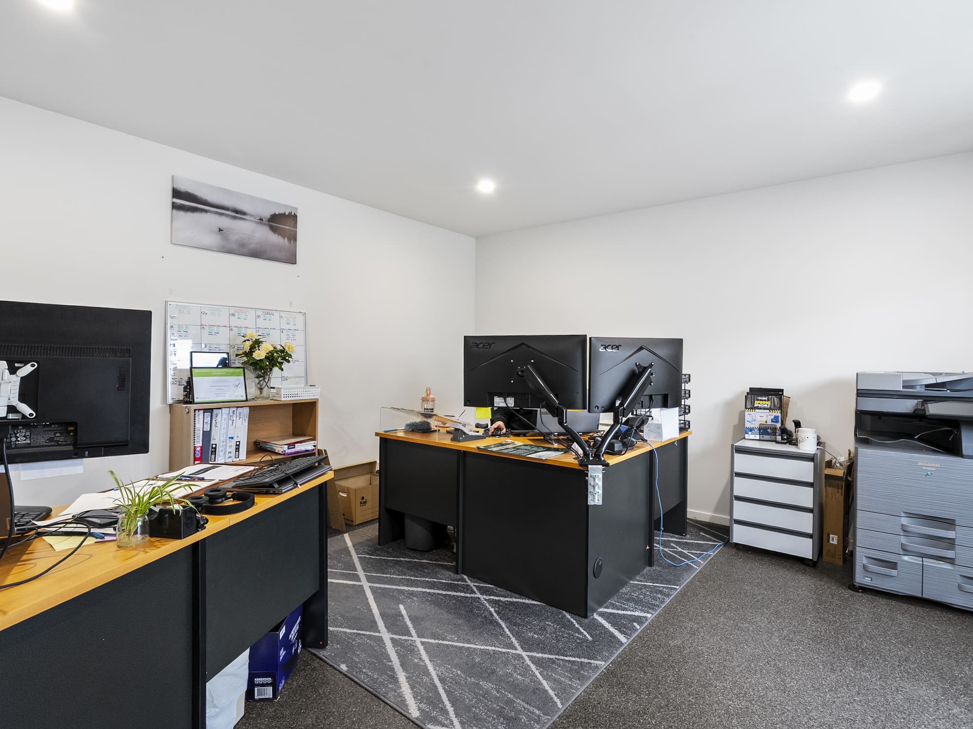 Unit 15/7 Cessna Way, Cambridge, TAS, 7170 - Image 5