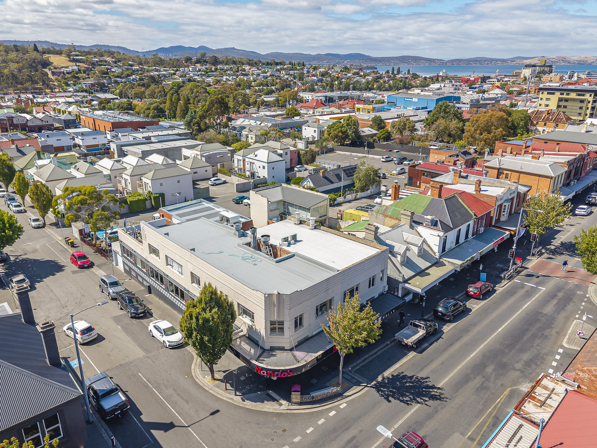 343 Elizabeth Street, North Hobart, TAS, 7000 - Image 17