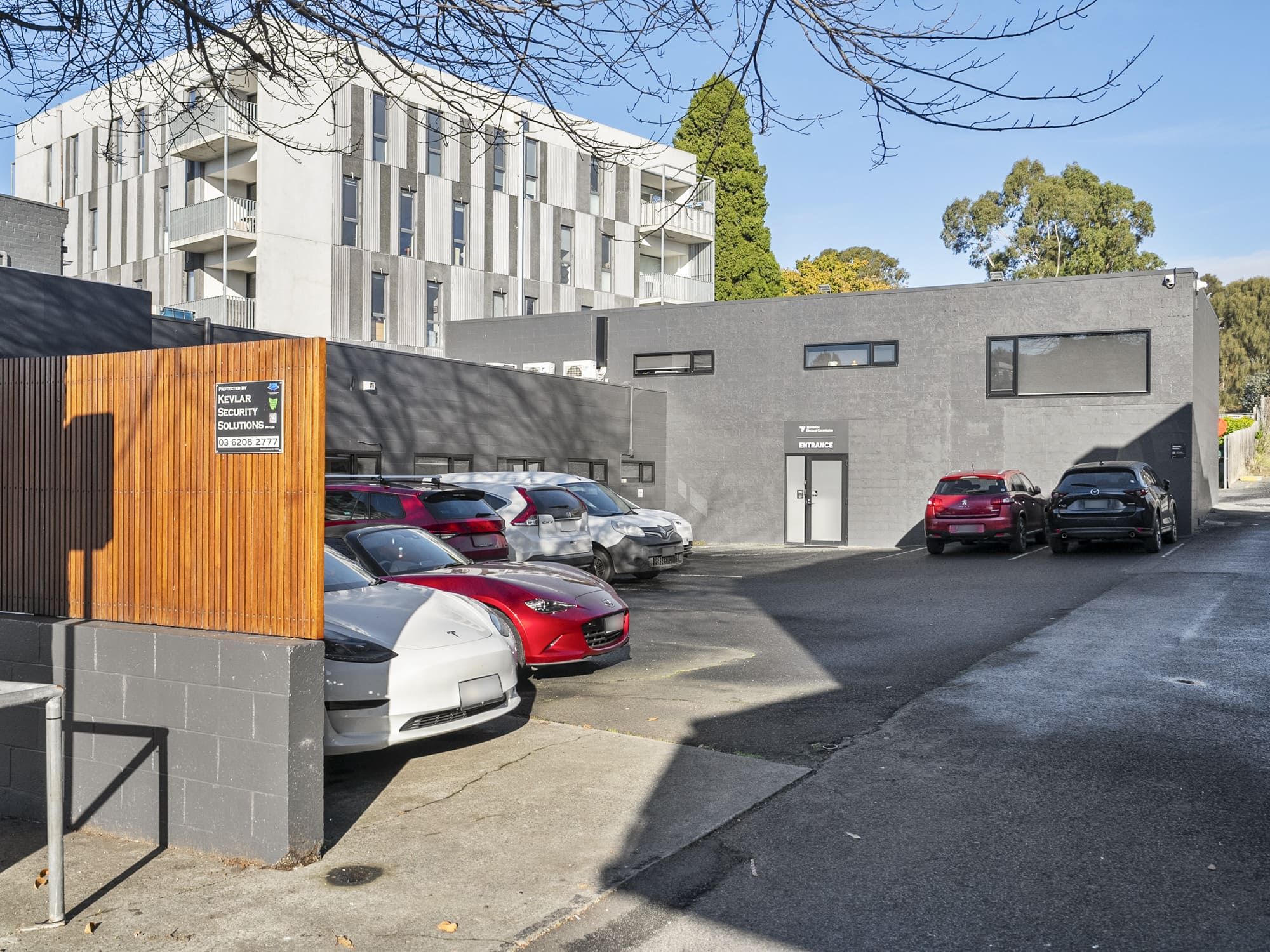 Ground/294 Elizabeth Street, North Hobart, TAS, 7000 - Image 32