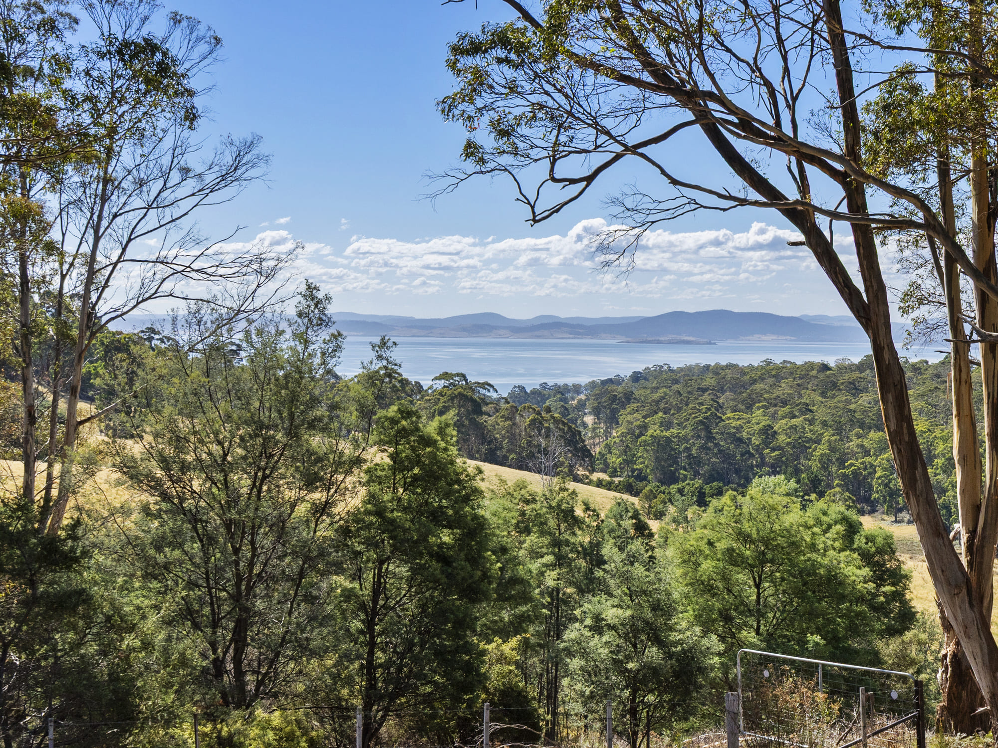729 Nubeena Road and 44 Coppings Road, Premaydena, TAS, 7185 - Image 14