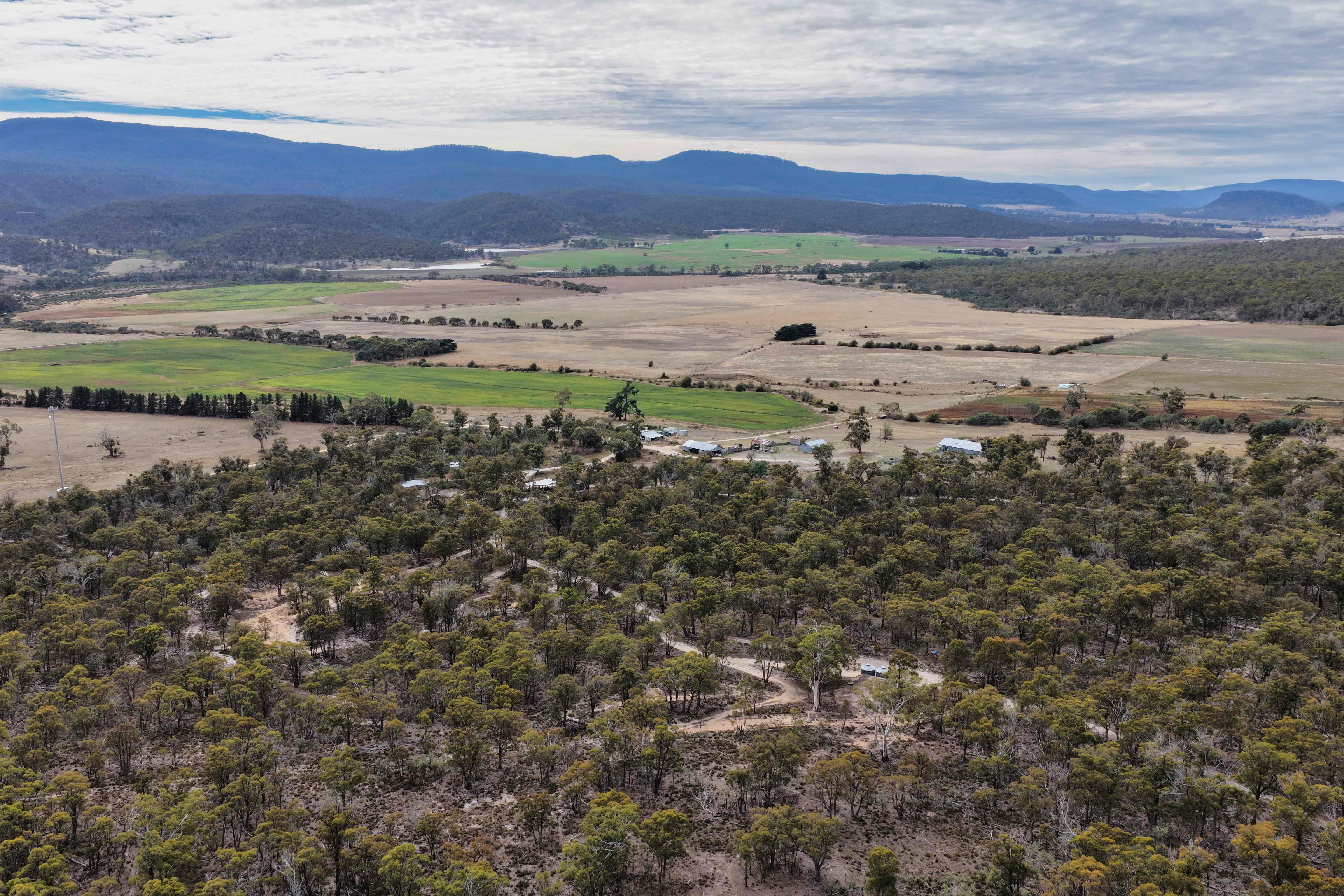 1498 Royal George Road, Royal George, TAS, 7213 - Image 6