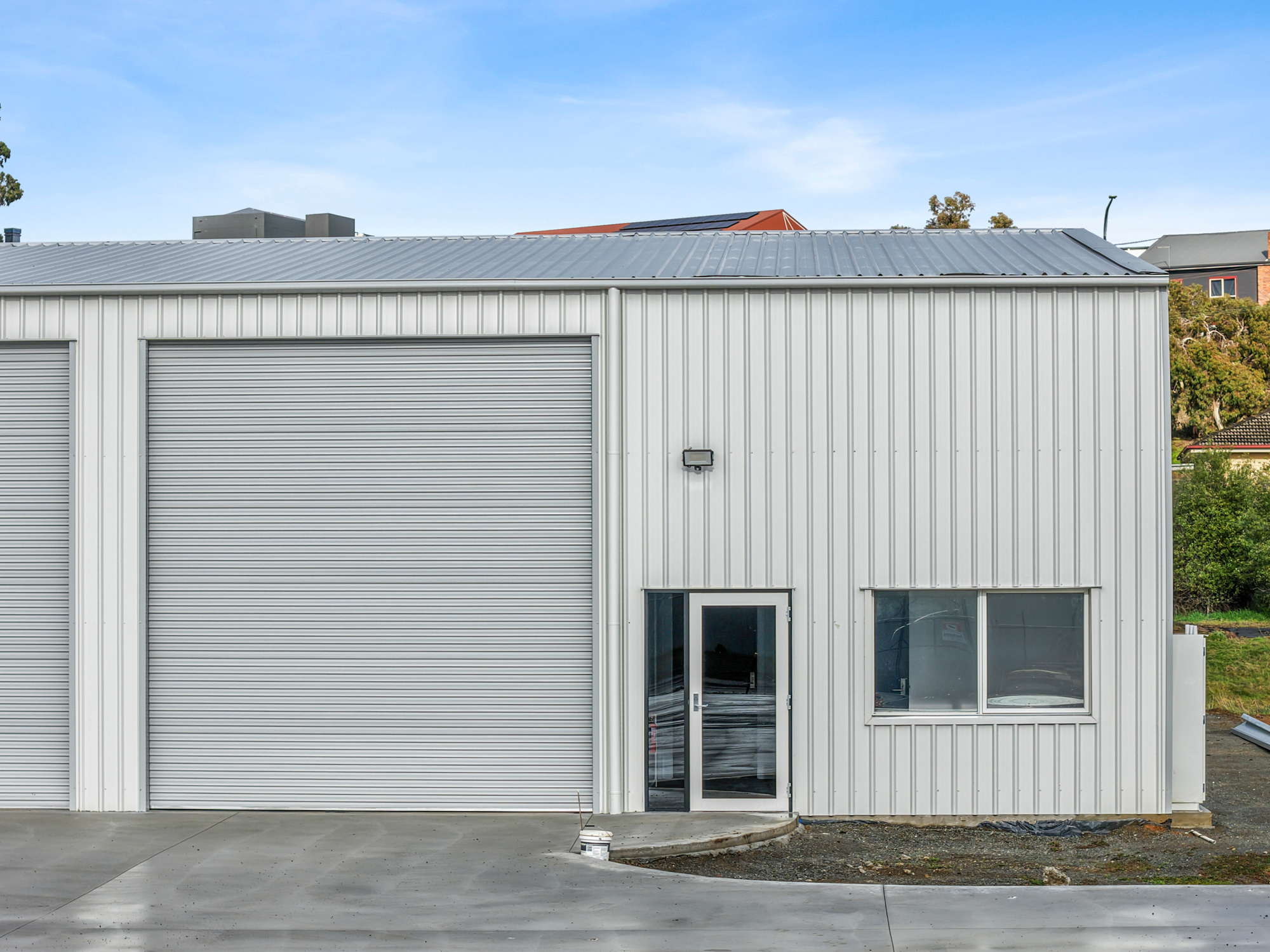 Unit 1, 2 & 3/12 Swanston Drive, Waverley, TAS, 7250 - Image 11