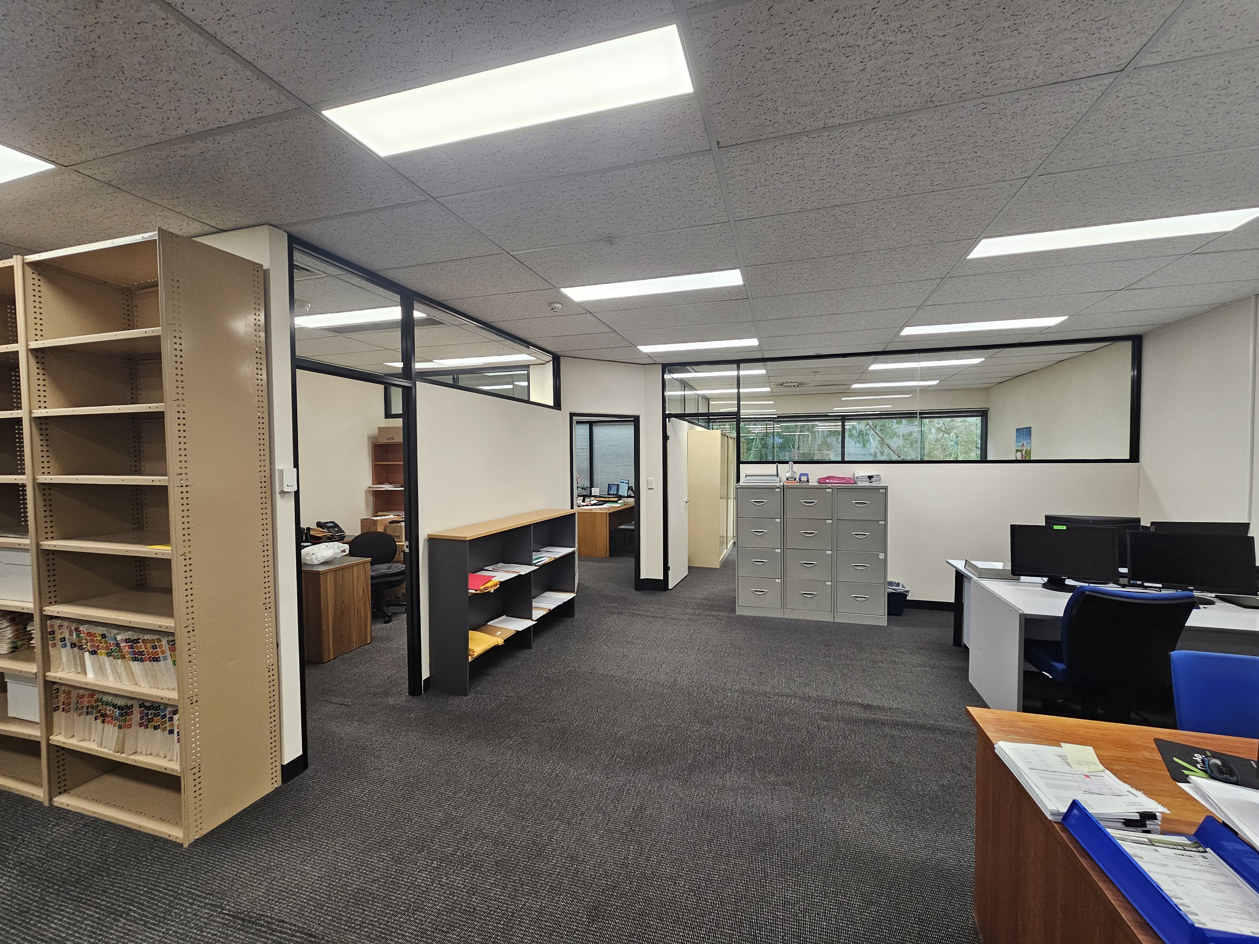 Level 1 Suite 105/175 Collins Street, Hobart, TAS, 7000 - Image 5