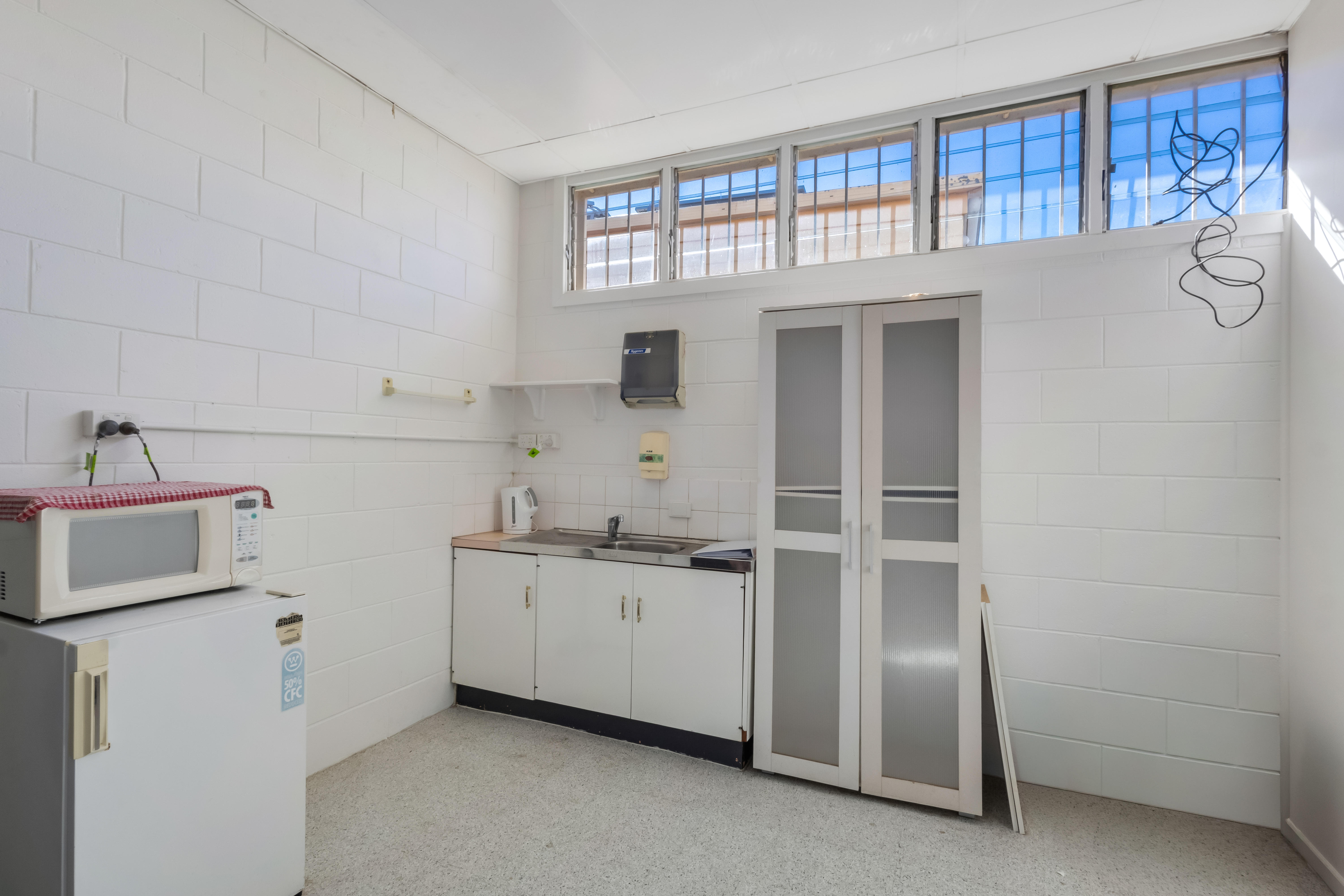 1-5 Rufus Street, Blackwater, QLD, 4717 - Image 12