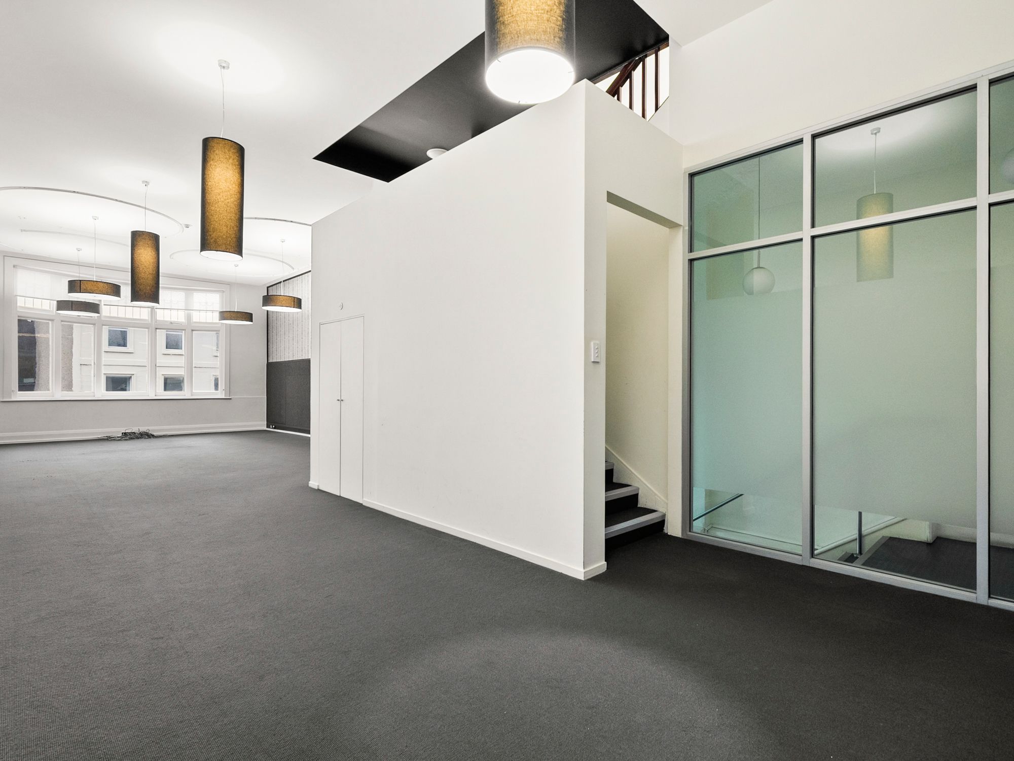 Level 1 & 2/34-36 Elizabeth Street, Hobart, TAS, 7000 - Image 2