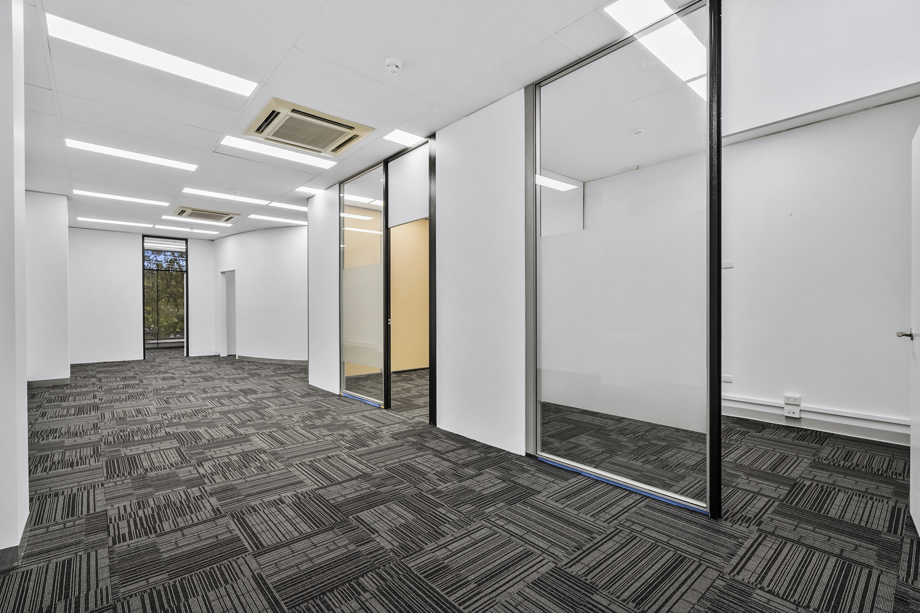 Suite 5/2 Bayfield Street, Rosny Park, TAS, 7018 - Image 3