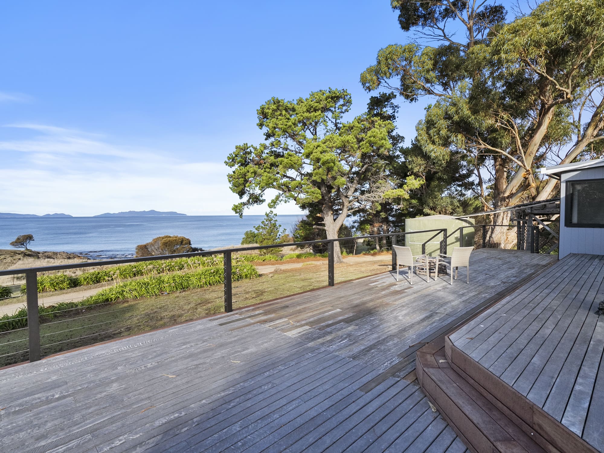 12164 Tasman Highway, Rocky Hills, TAS, 7190 - Image 32