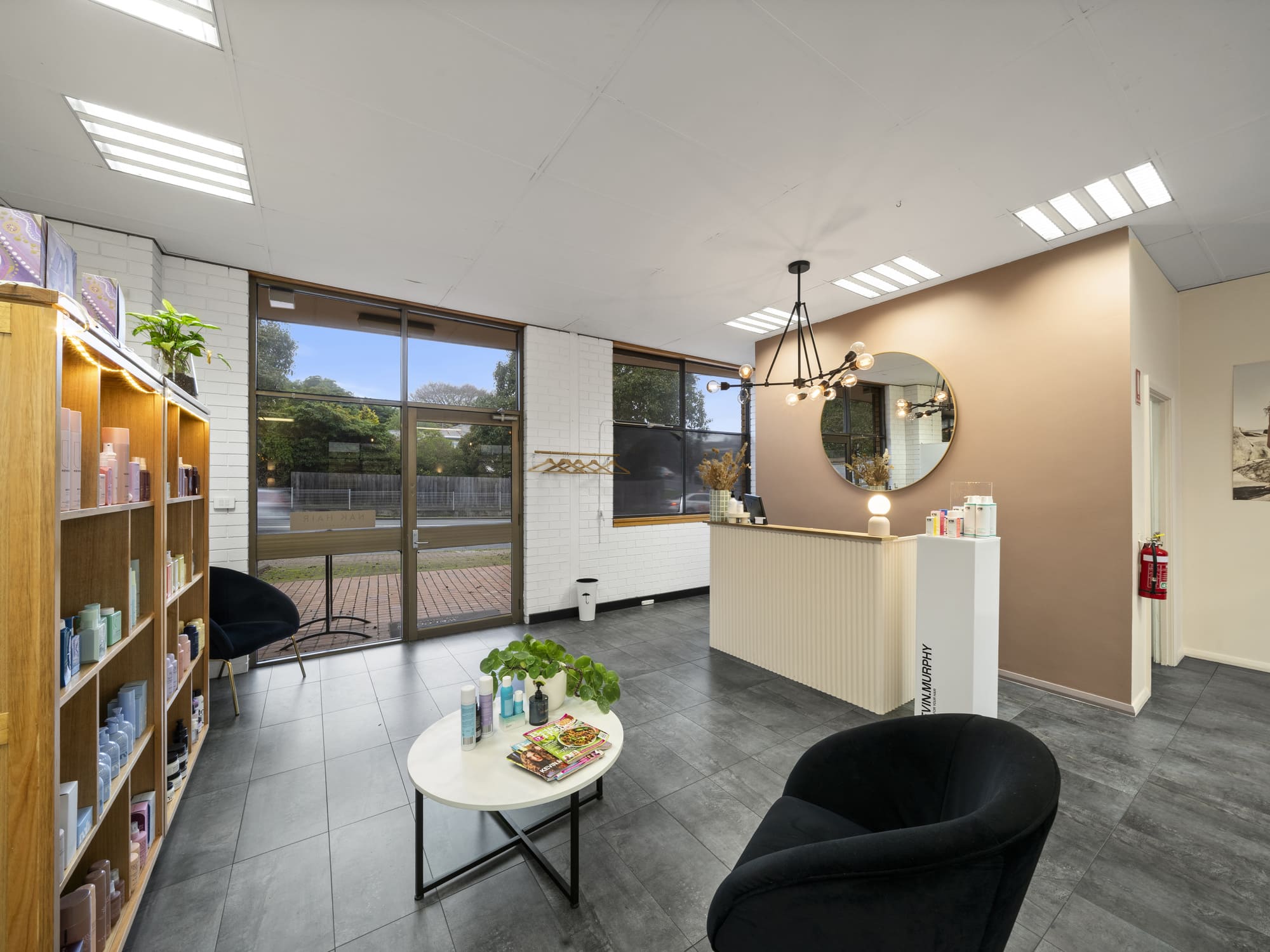 Unit 5/32 Bayfield Street, Rosny Park, TAS, 7018 - Image 6