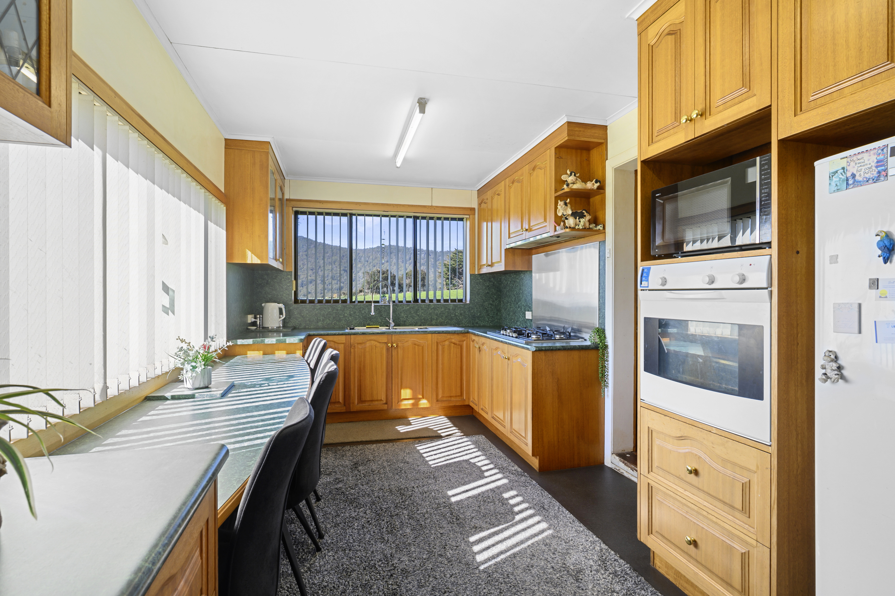 649 Pine Road, Penguin, TAS, 7316 - Image 13