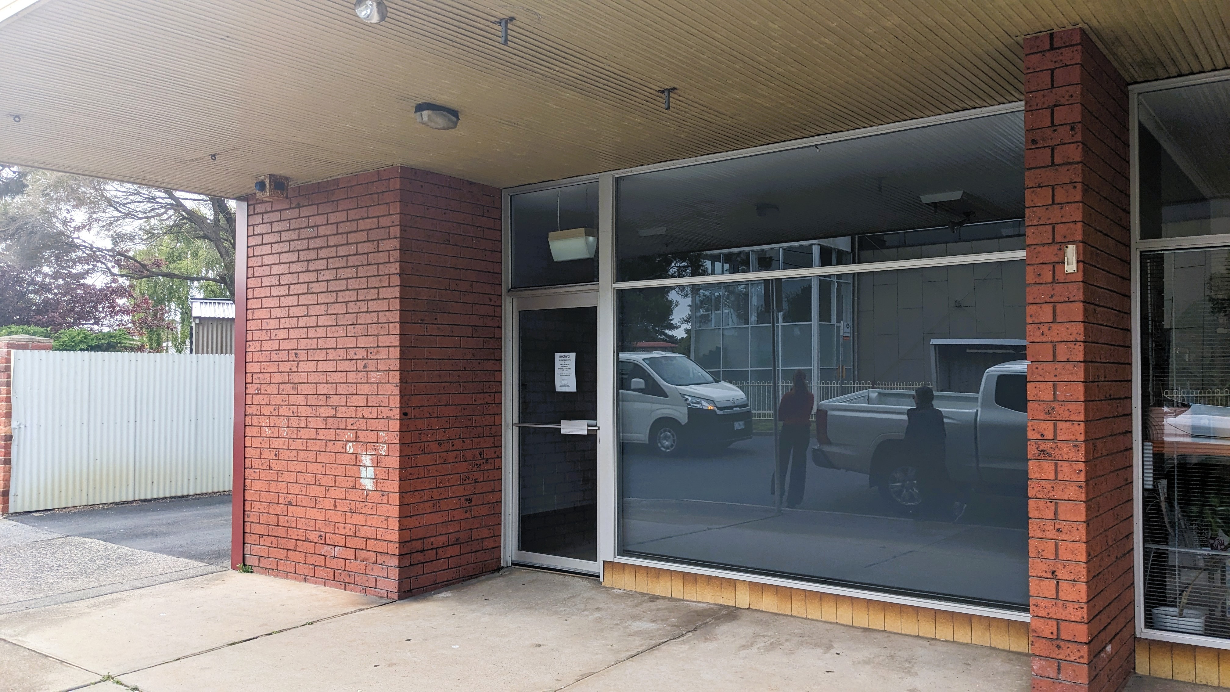 Shop 1/59 Wright Street, East Devonport, TAS, 7310 - Image 3